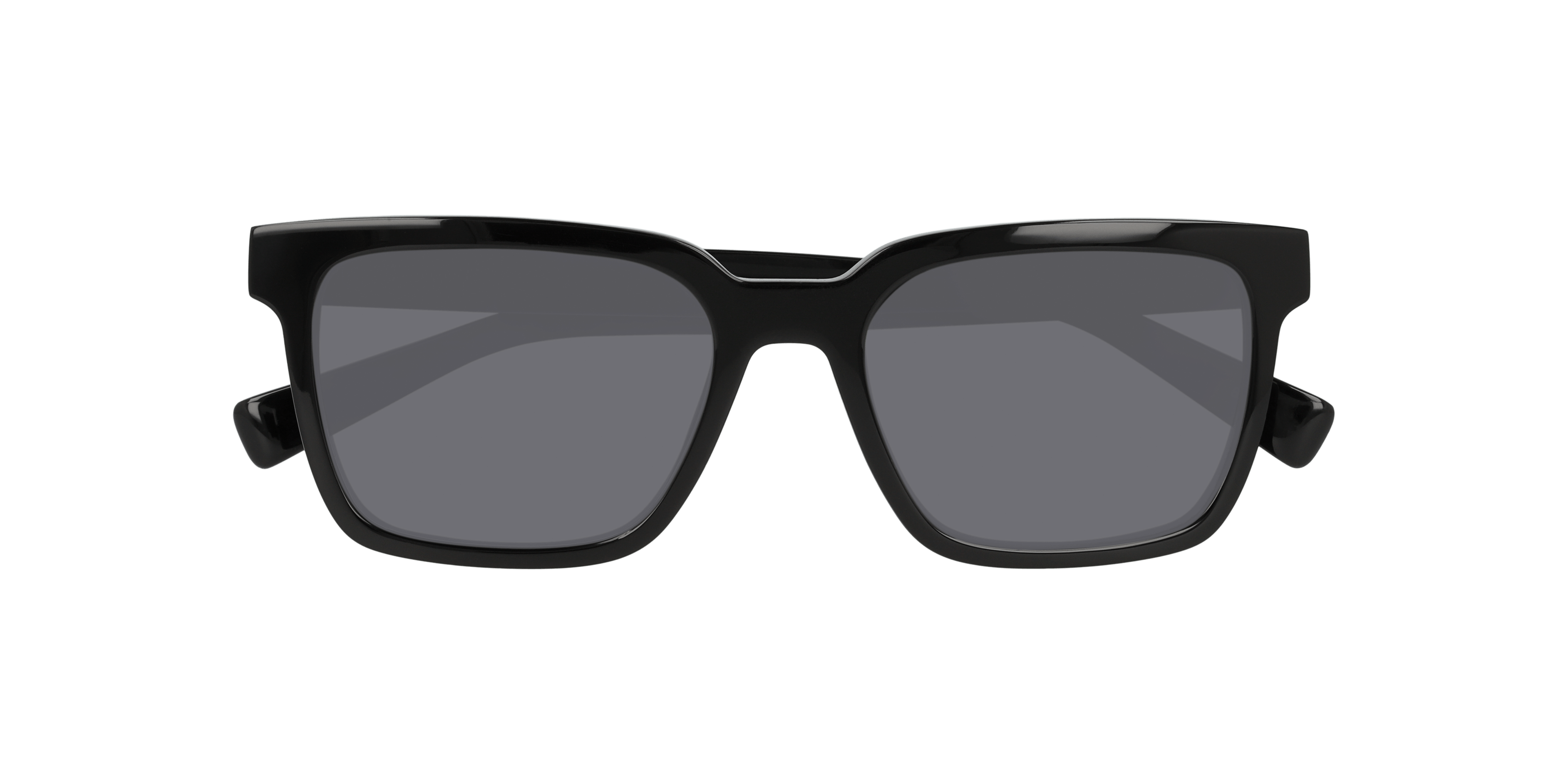 Folded, Sun 0IY4068 C01 Solbriller