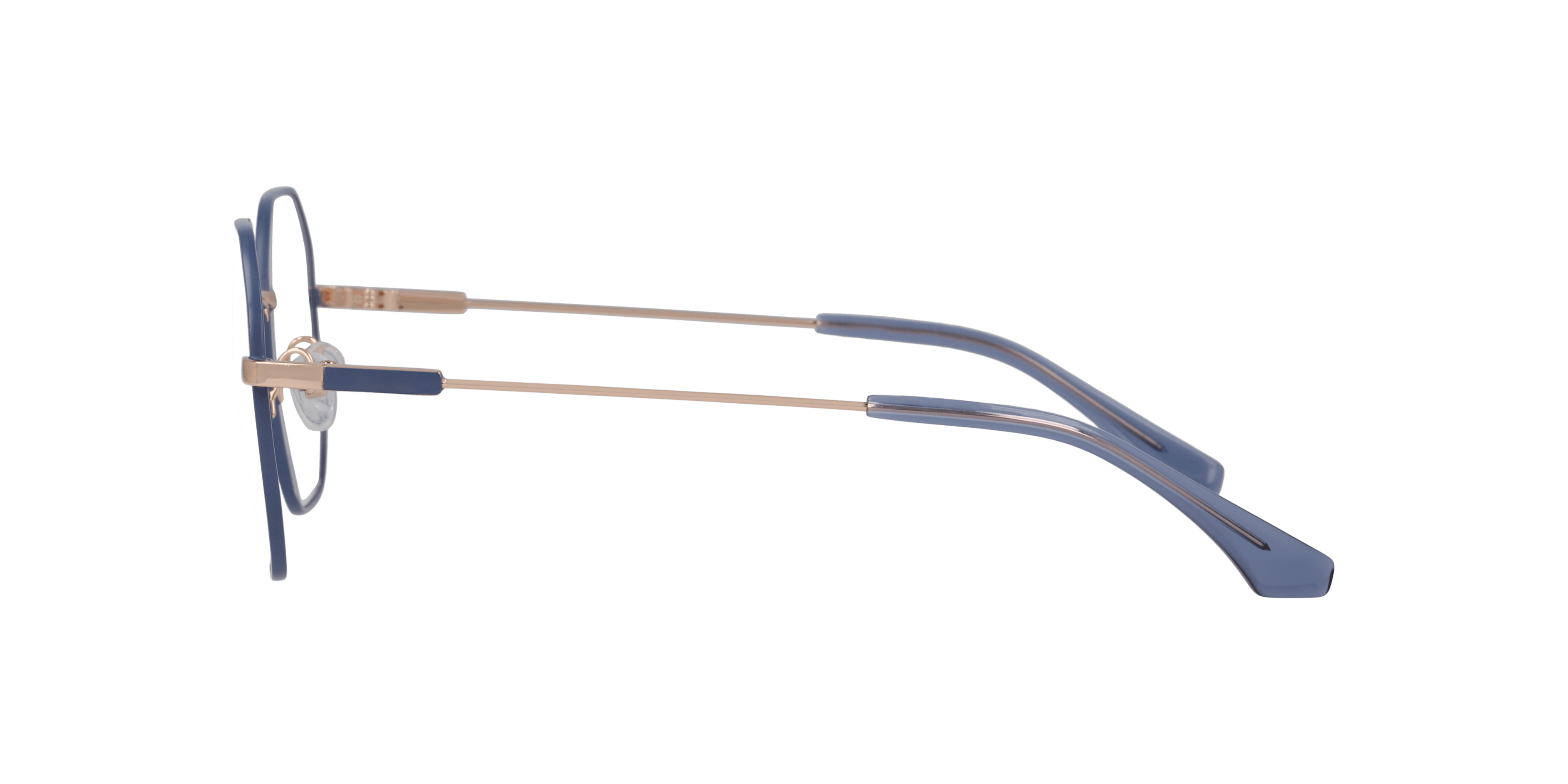 Angle_Left02, Contemporary Crush 0IY1344 C02 Brillestel