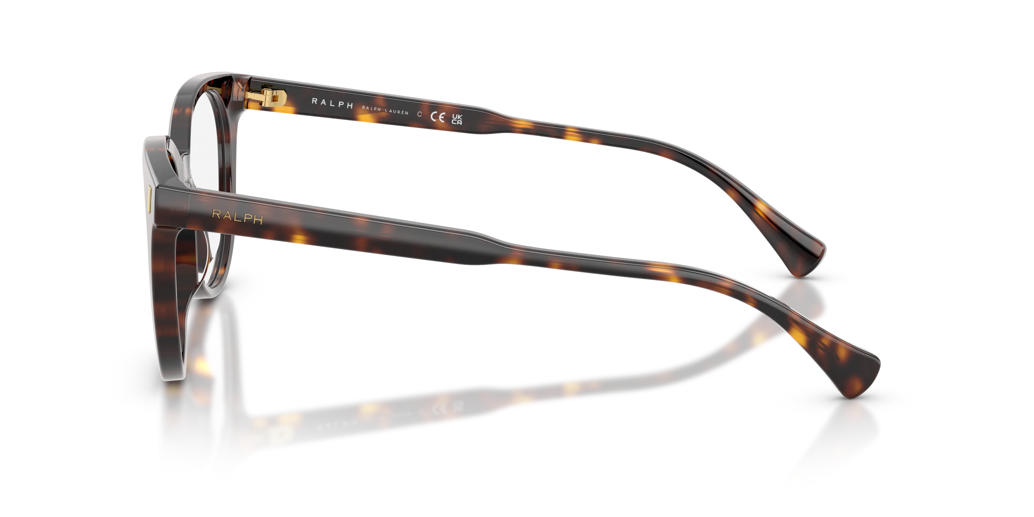 Angle_Left02, Ralph RA7182U 5003