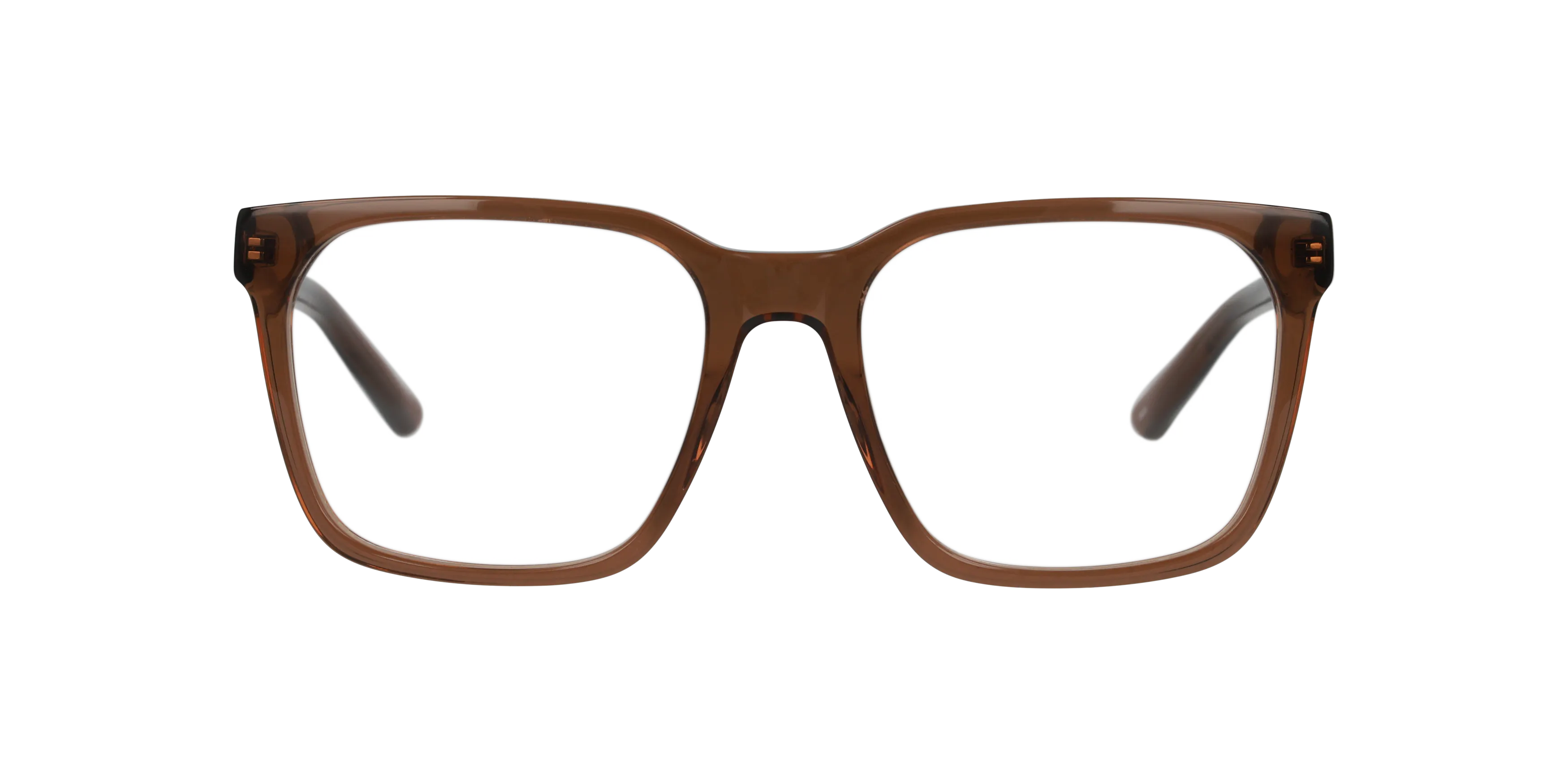 Front, DbyD DB2138 1