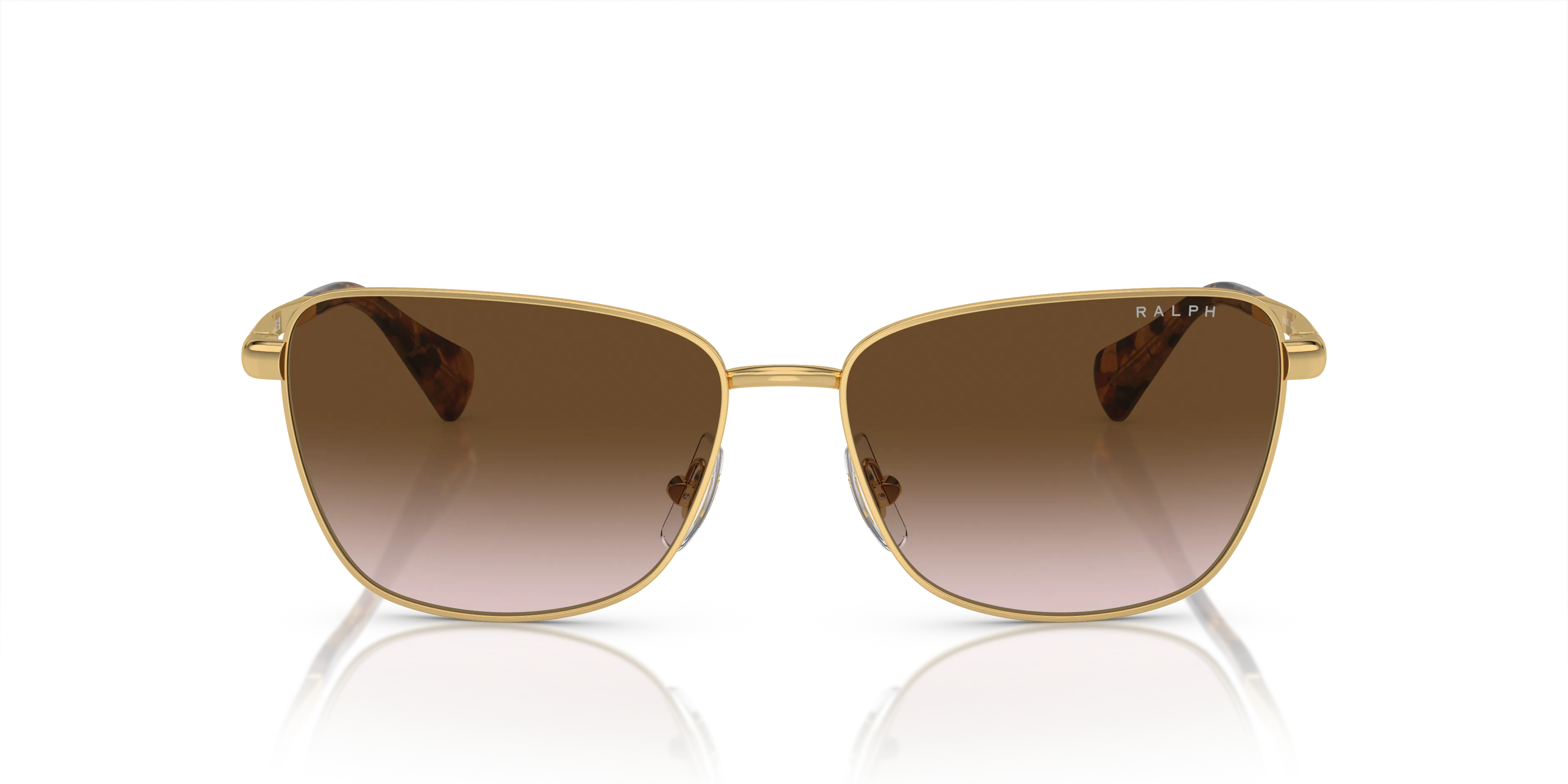 Front, Ralph RA4143 900413