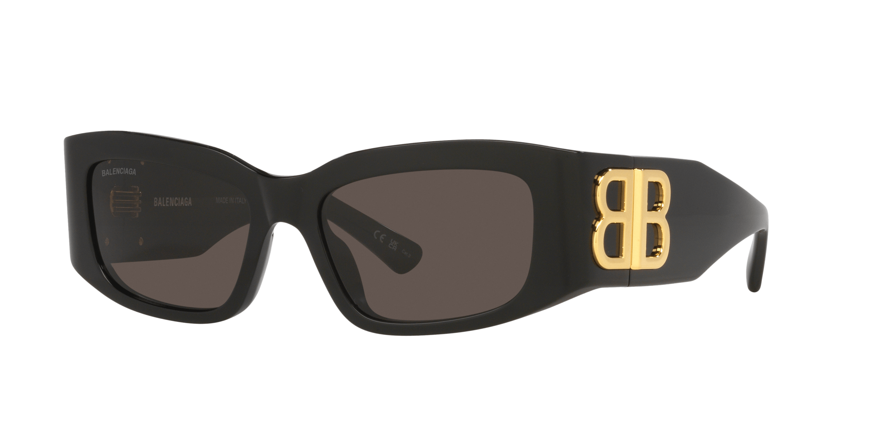 Angle_Left01, Balenciaga BB0360S 6E000354 1100L1