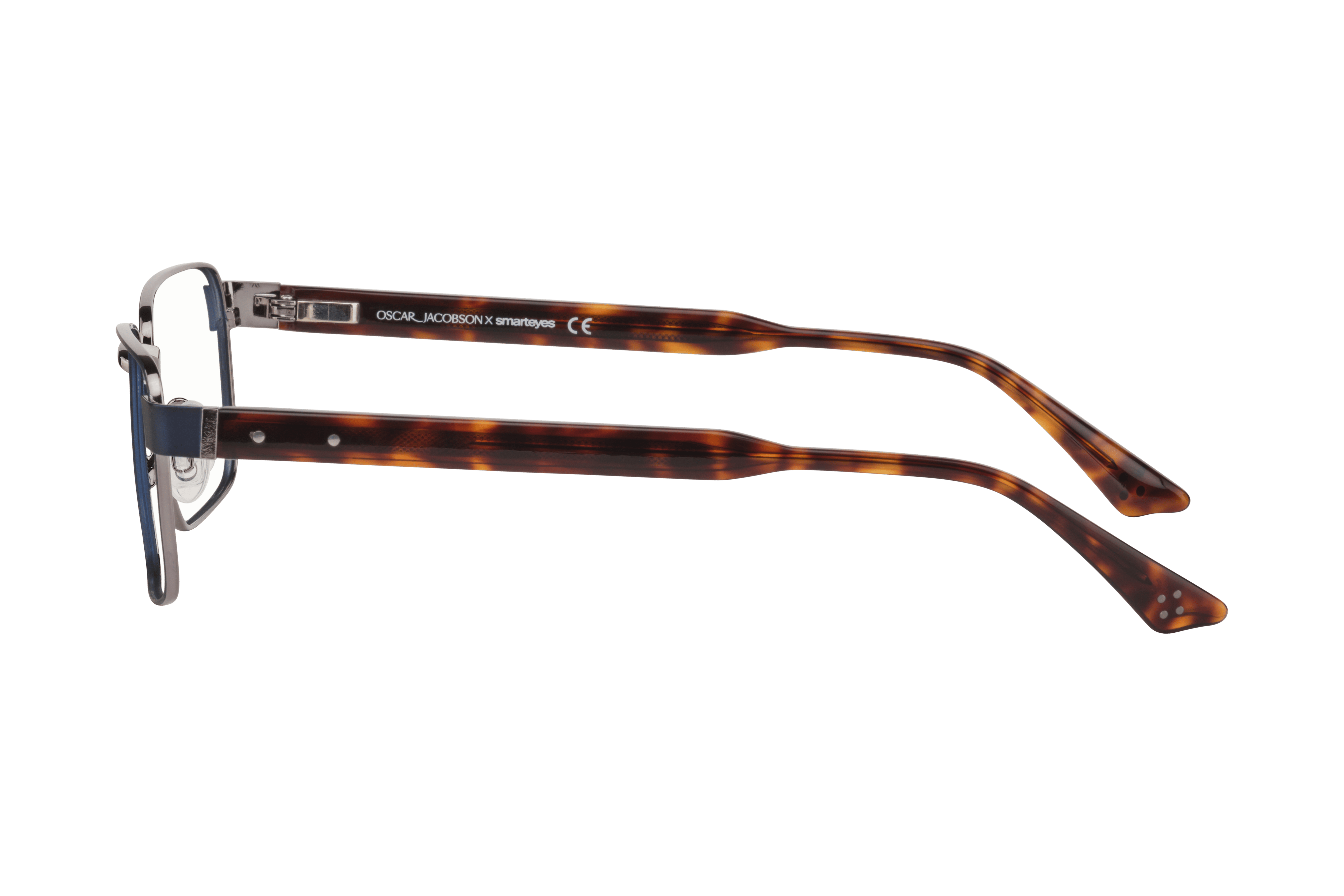 Angle_Left02, Oscar Jacobson Reidar 10018 5987 Brillestel