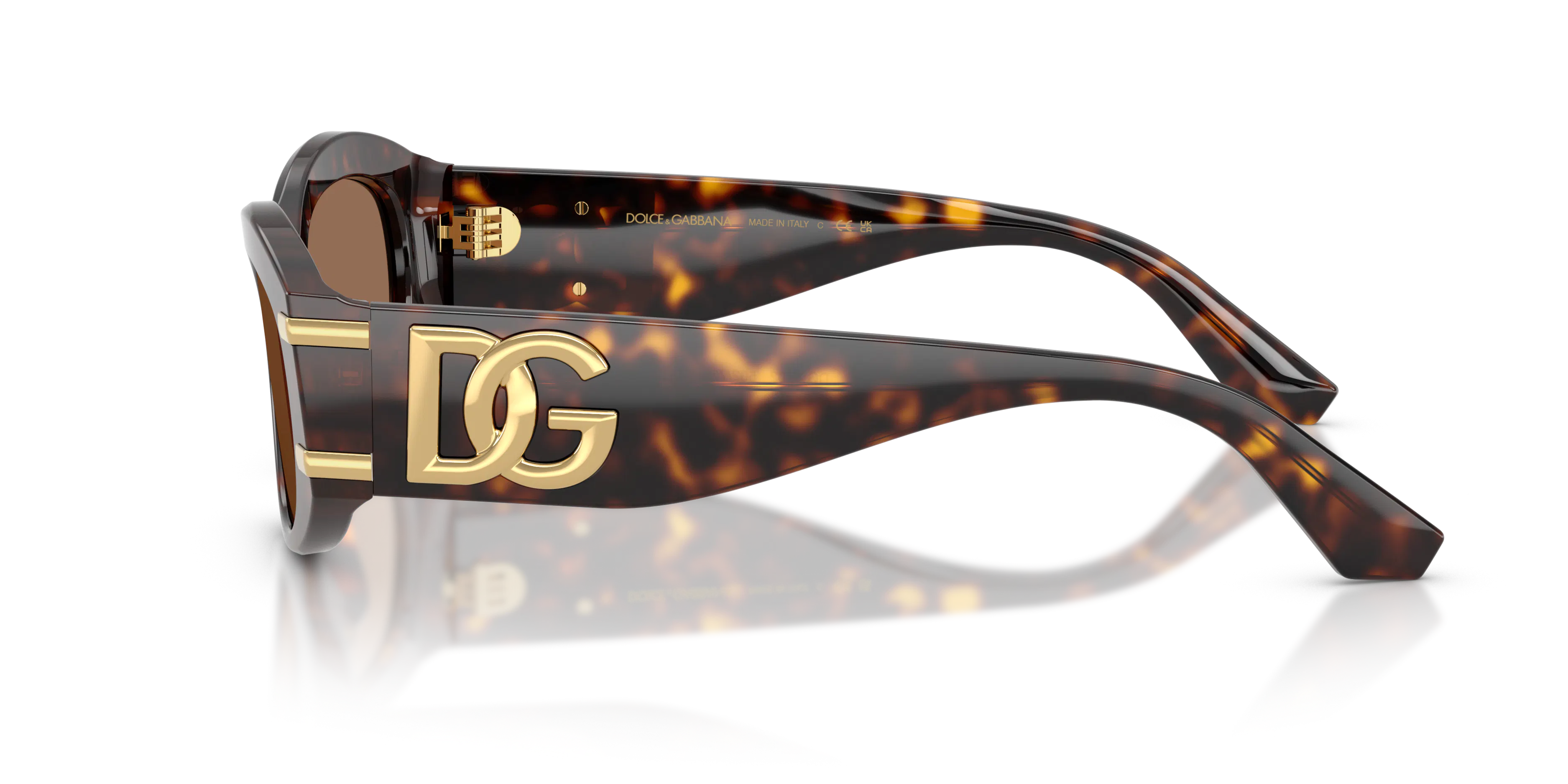 Angle_Left02, Dolce&Gabbana DG4502 502/73