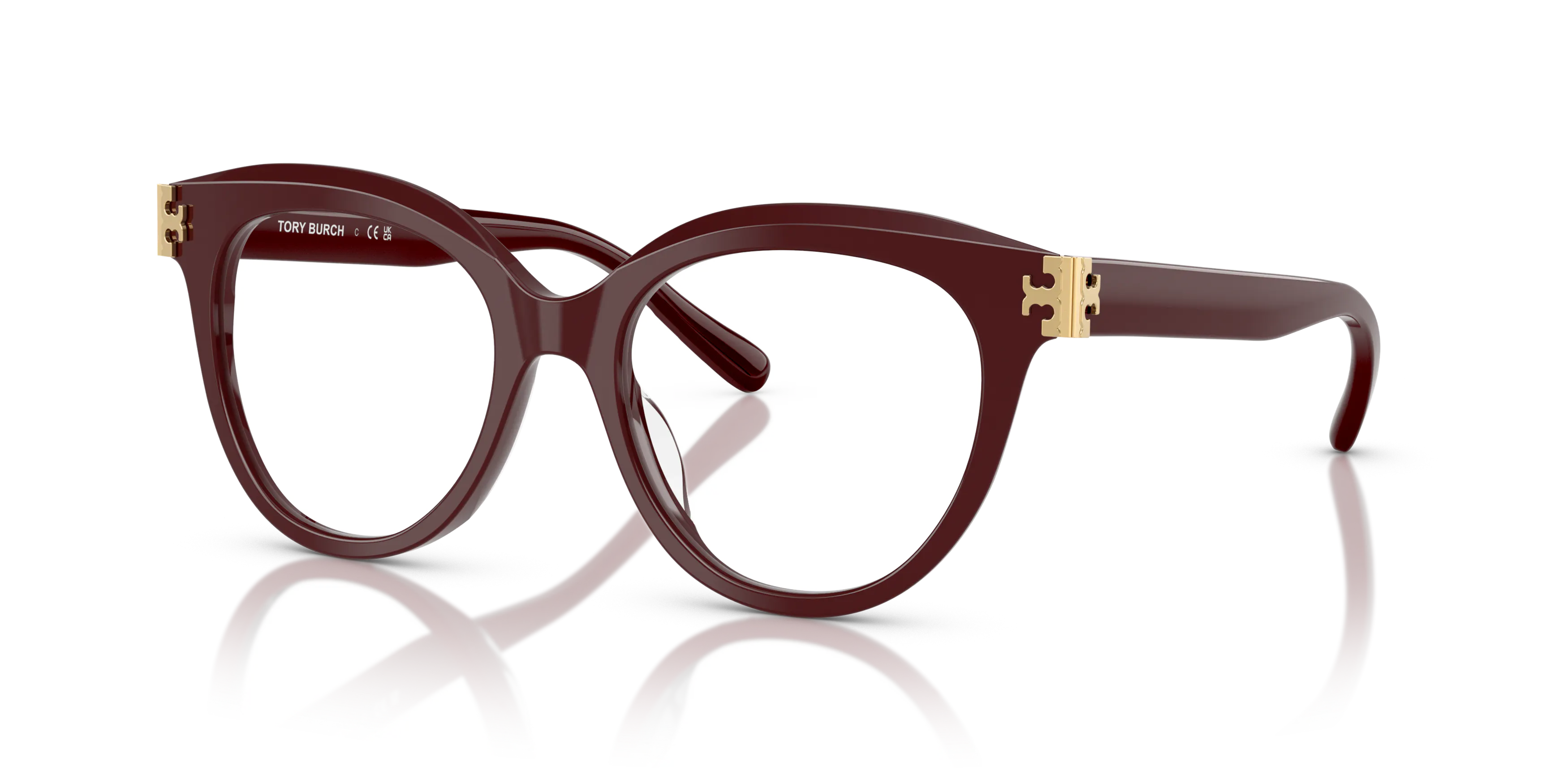 Angle_Left01, TORY BURCH TY2154U 2018