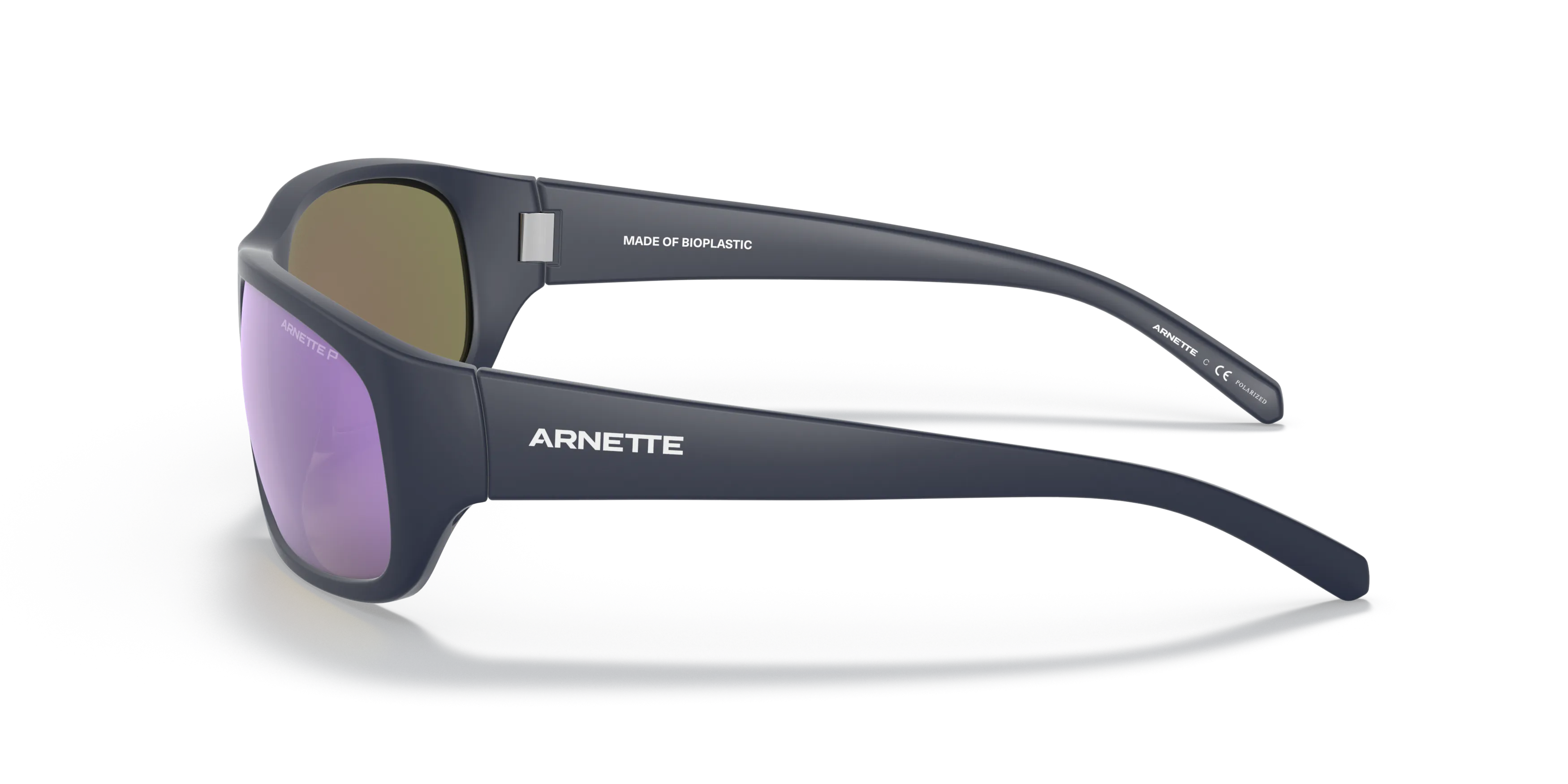 Angle_Left02, Arnette UKA-UKA AN4290 275922