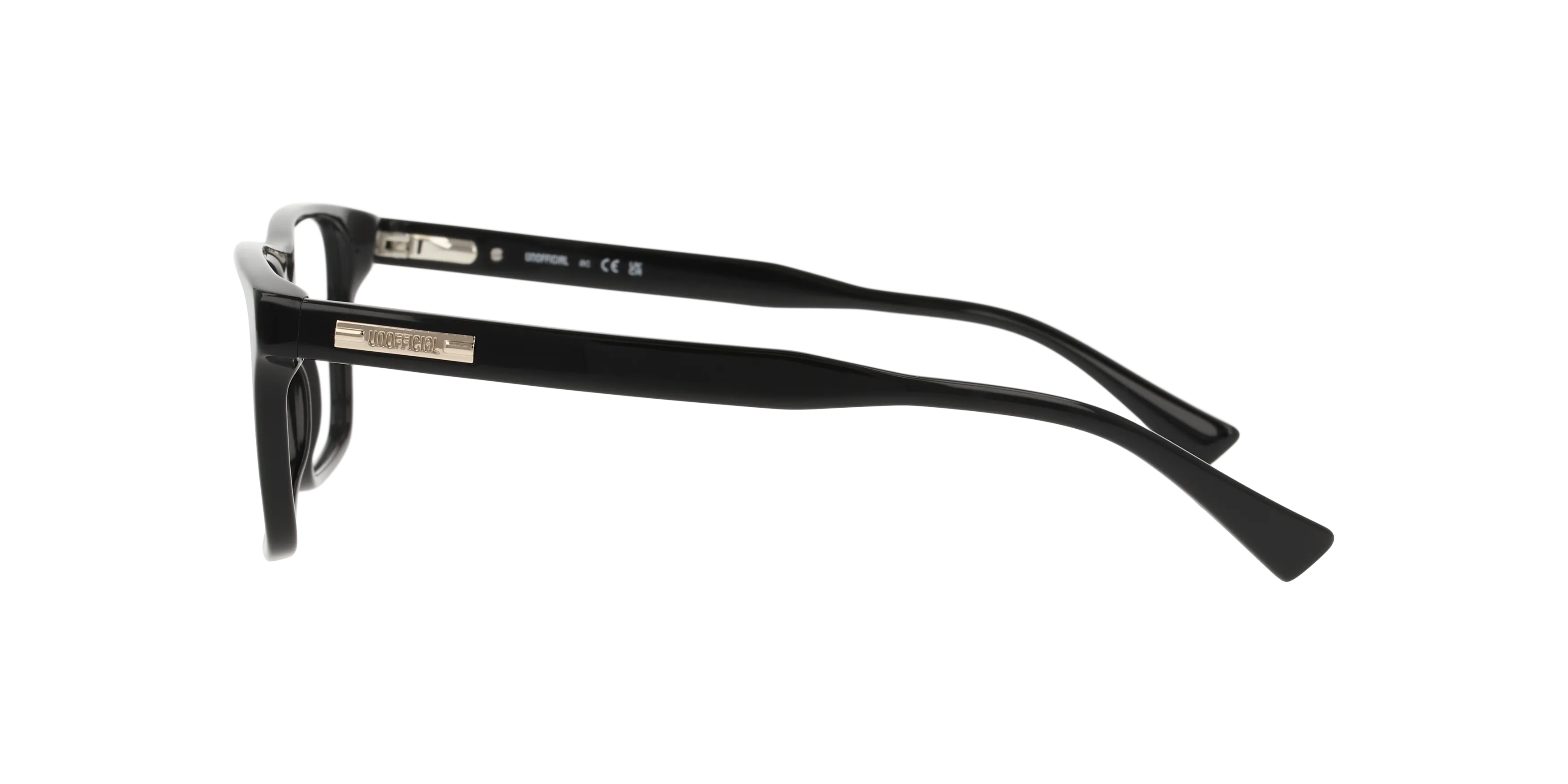 Angle_Left02, Unofficial UO2181 001