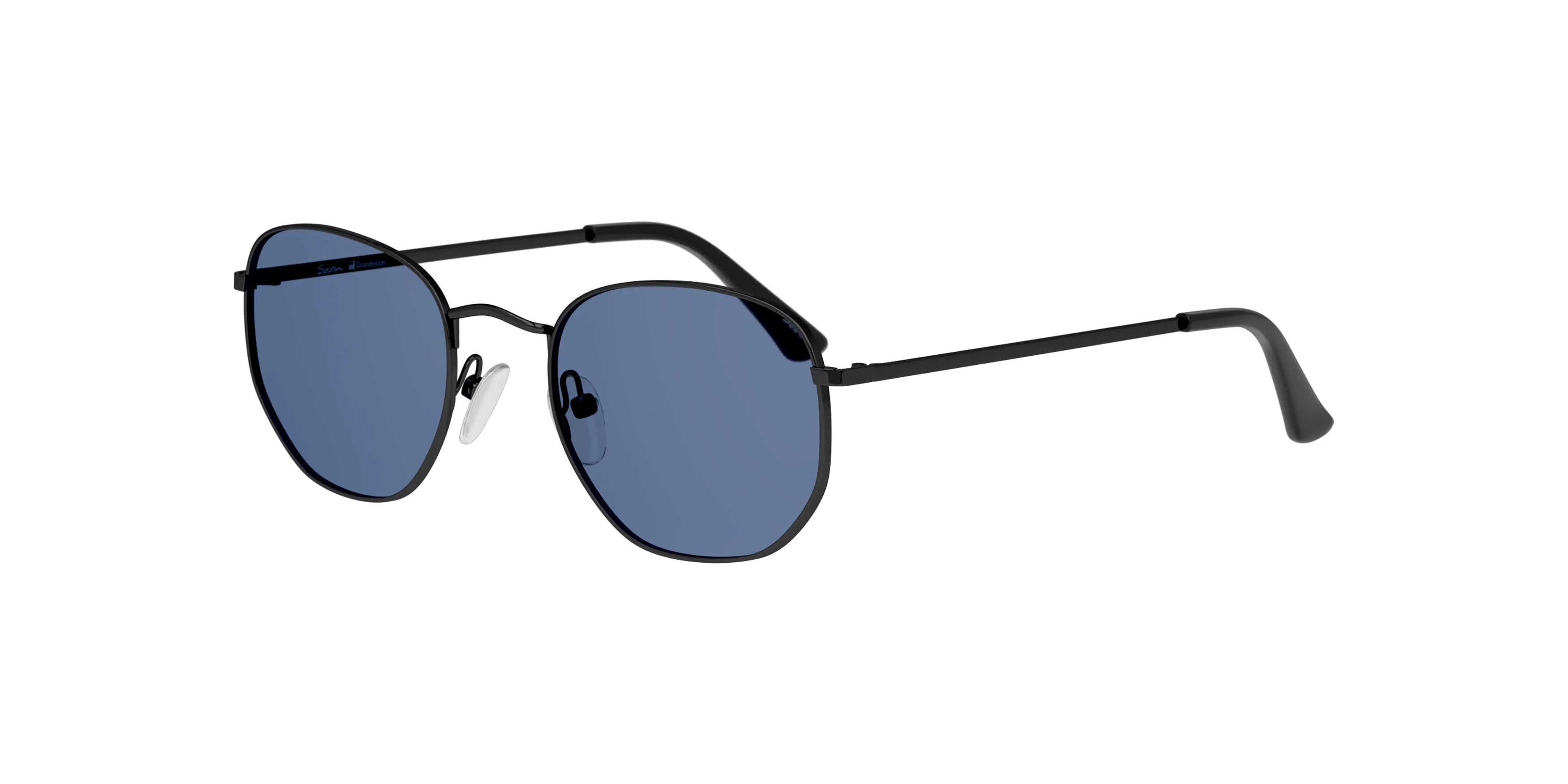 Angle_Left01, Seen NE5027 502701