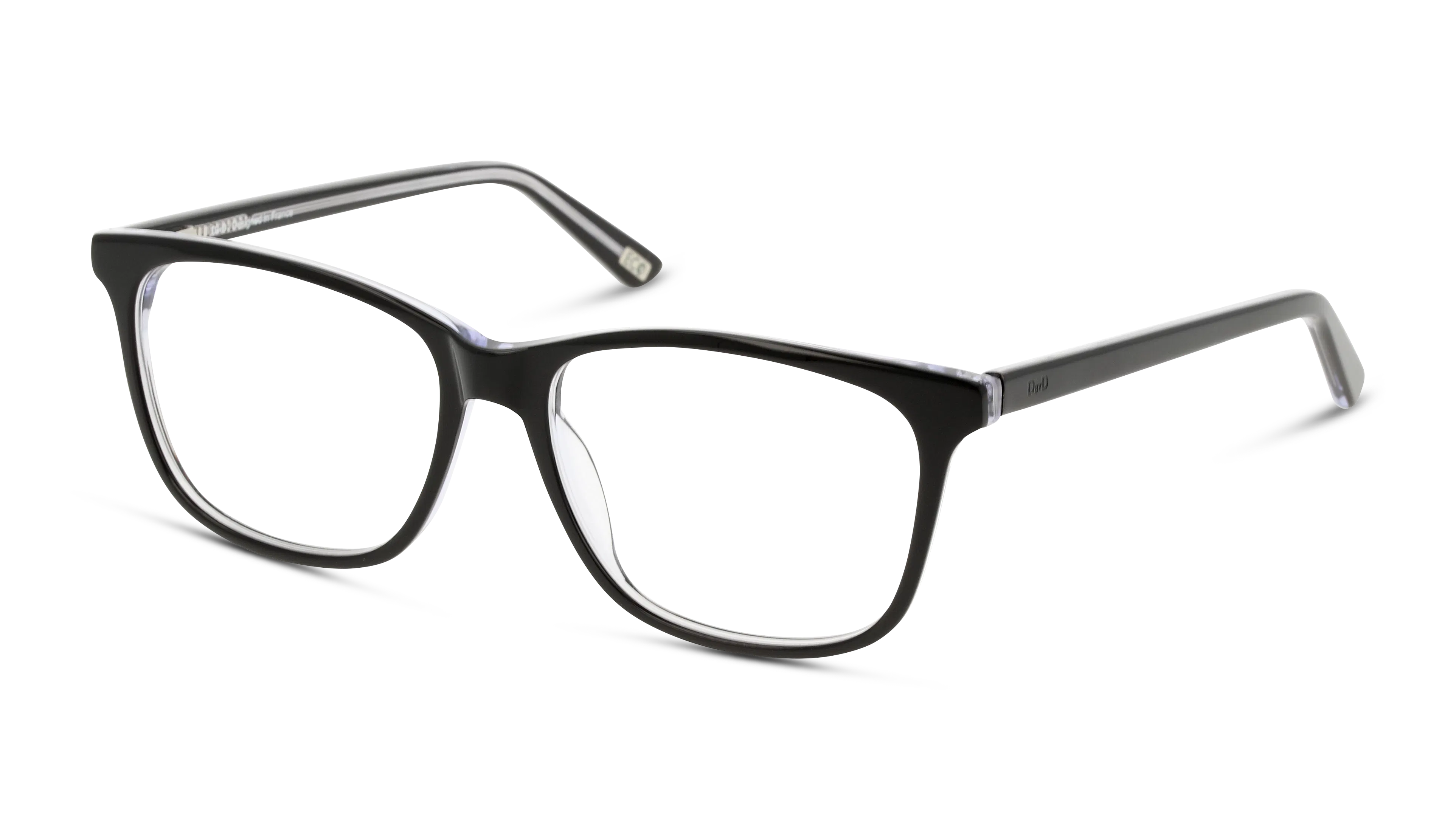 Angle_Left01, DbyD DBOF0035 BB00