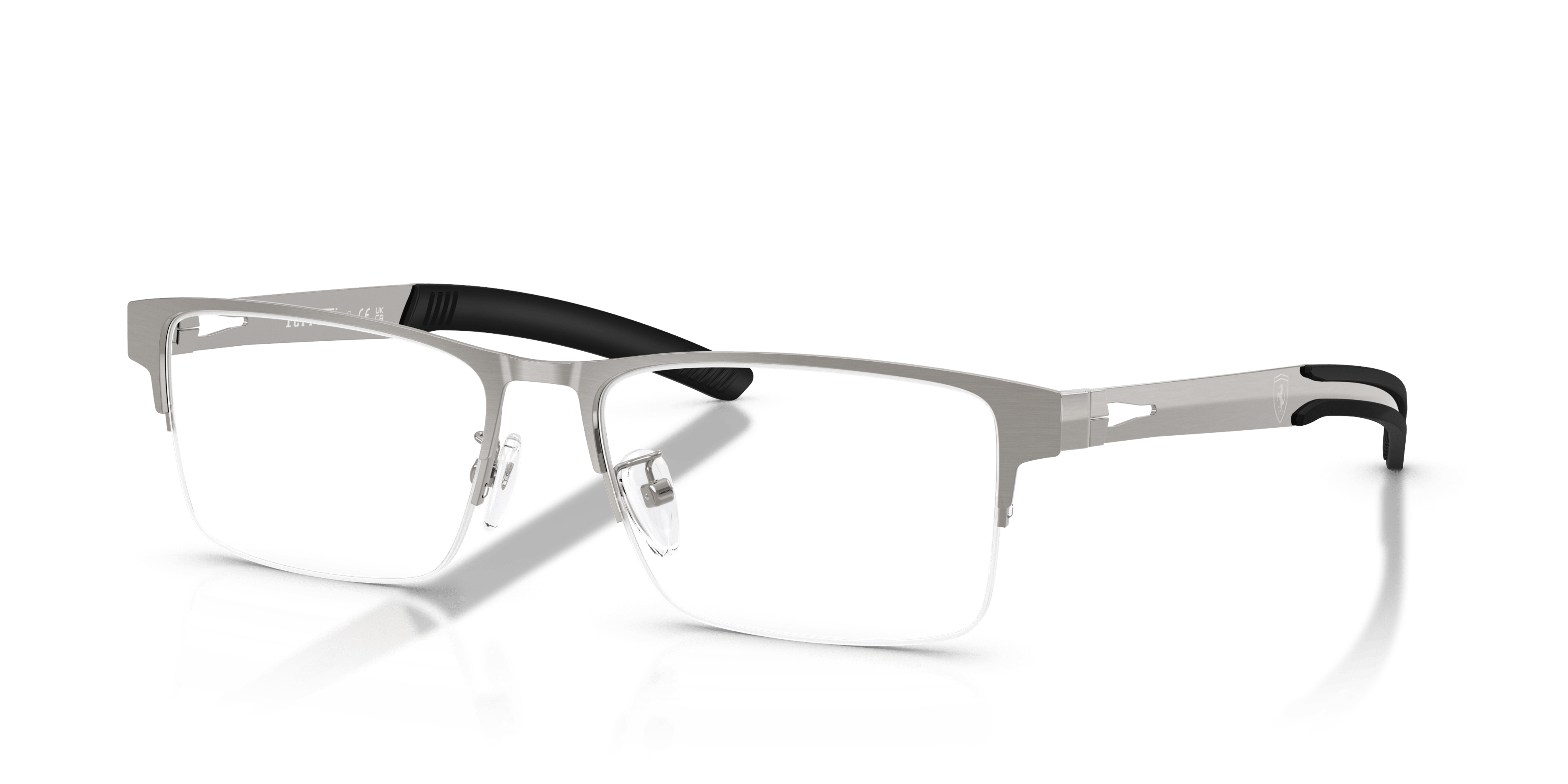 Angle_Left01, FERRARI SCUDERIA FZ7017D 110