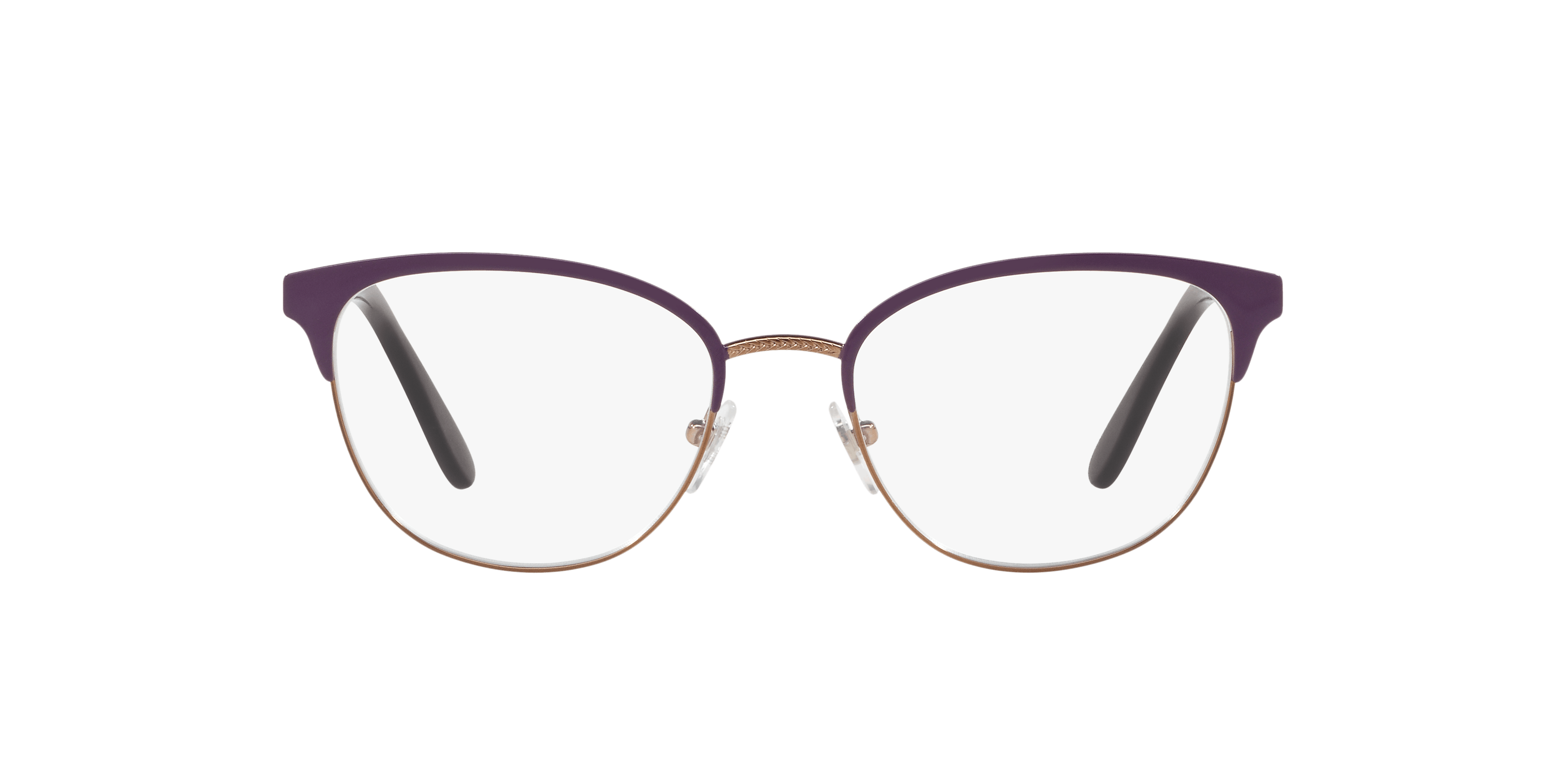 Front, Vogue Eyewear VO4088 5083