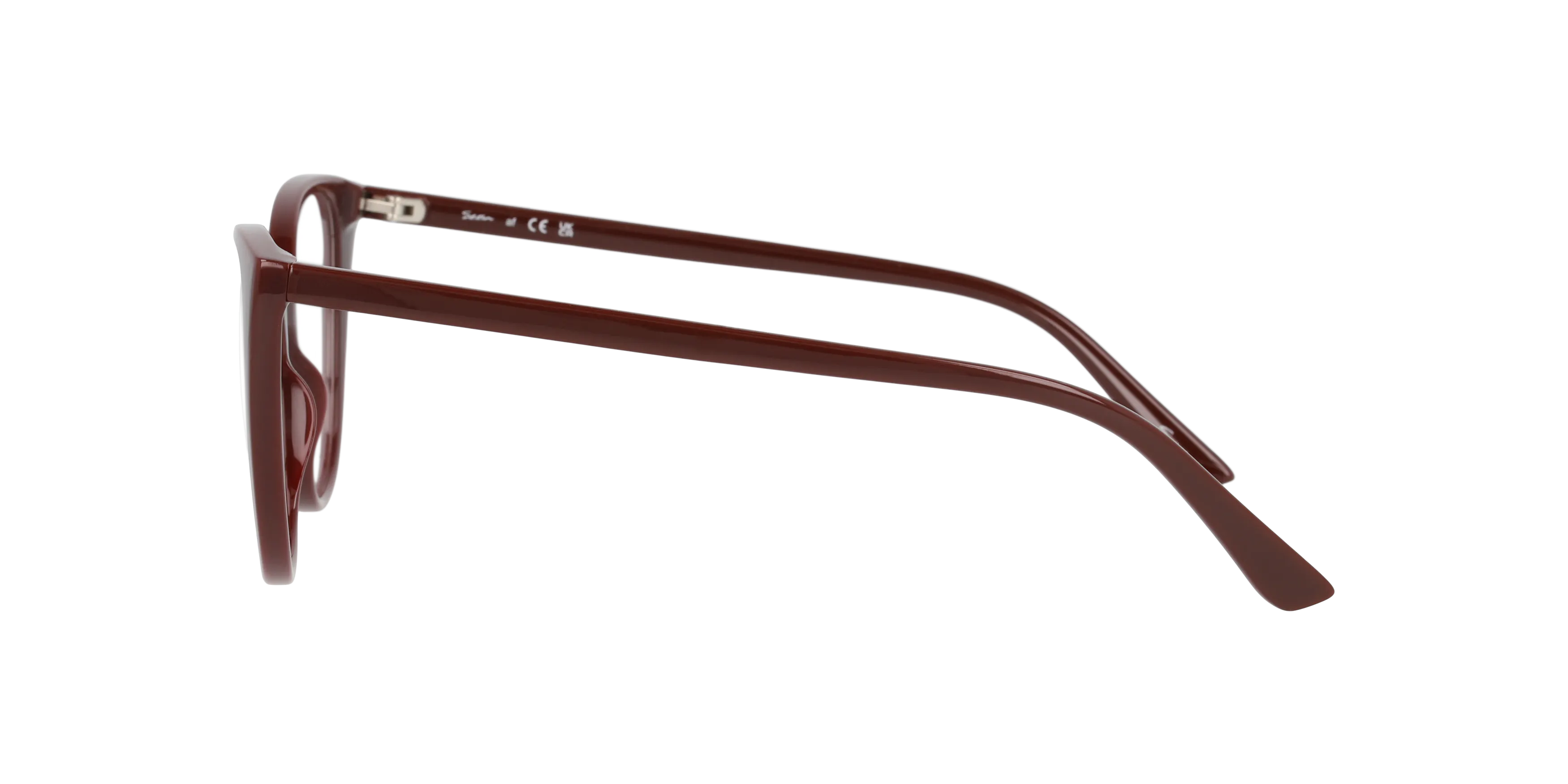 Angle_Left02, Seen NE3080 2