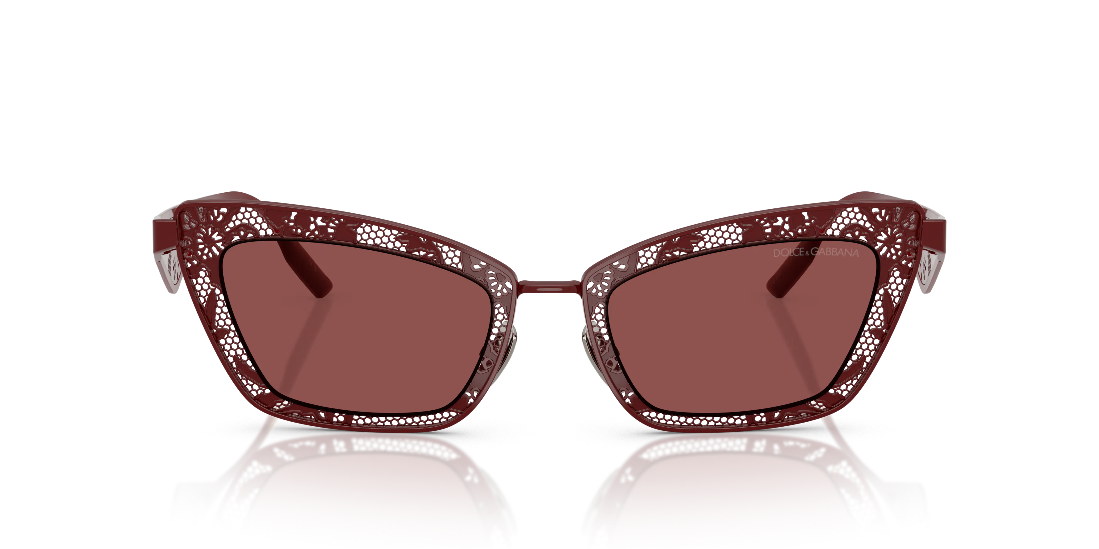 Front, Dolce&Gabbana DG2311 131975