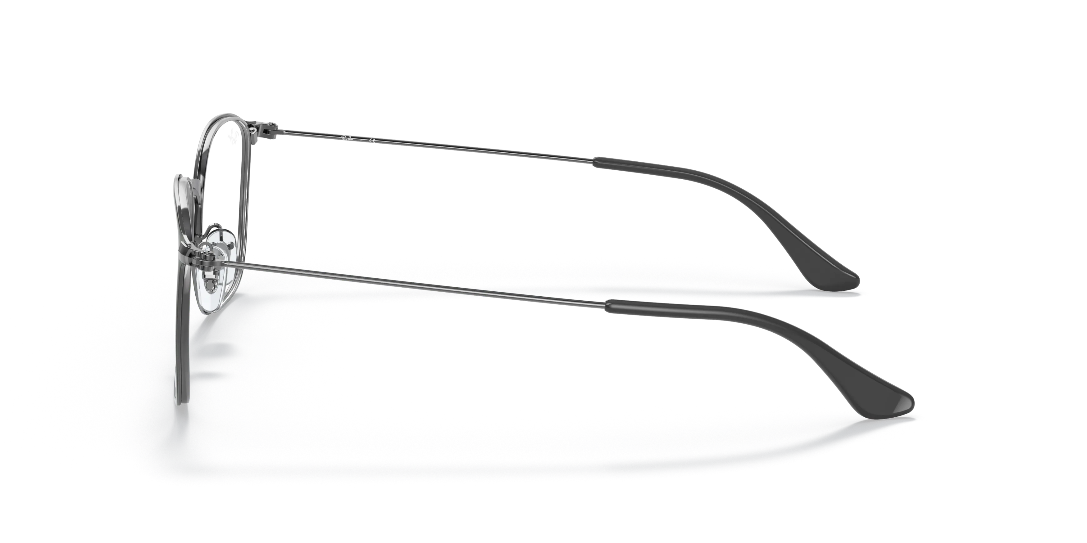 Angle_Left02, Ray-Ban RB6466 3102