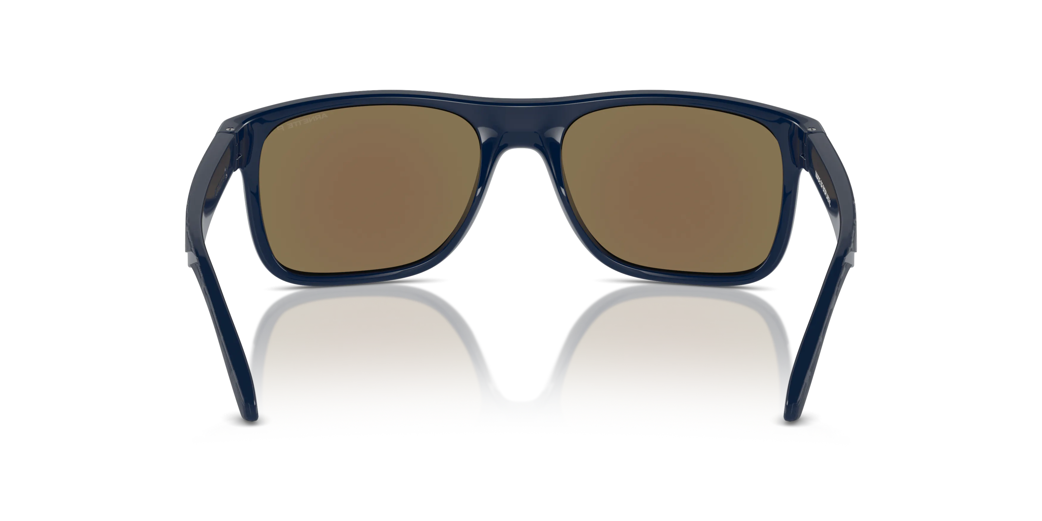 Detail02, Arnette AN 4341 Sunglasses