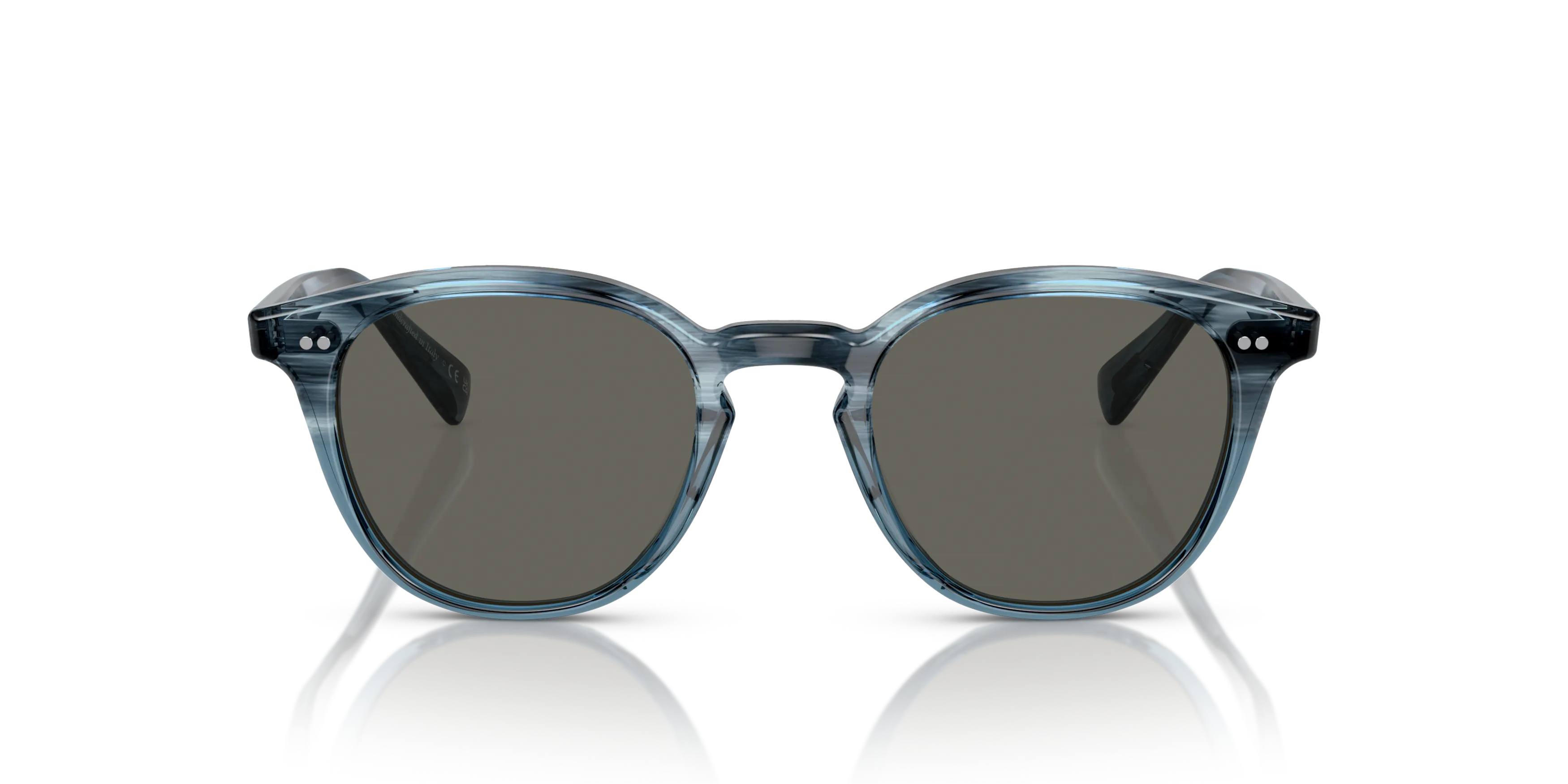 Front, Oliver Peoples DESMON SUN OV5454SU 1730R5