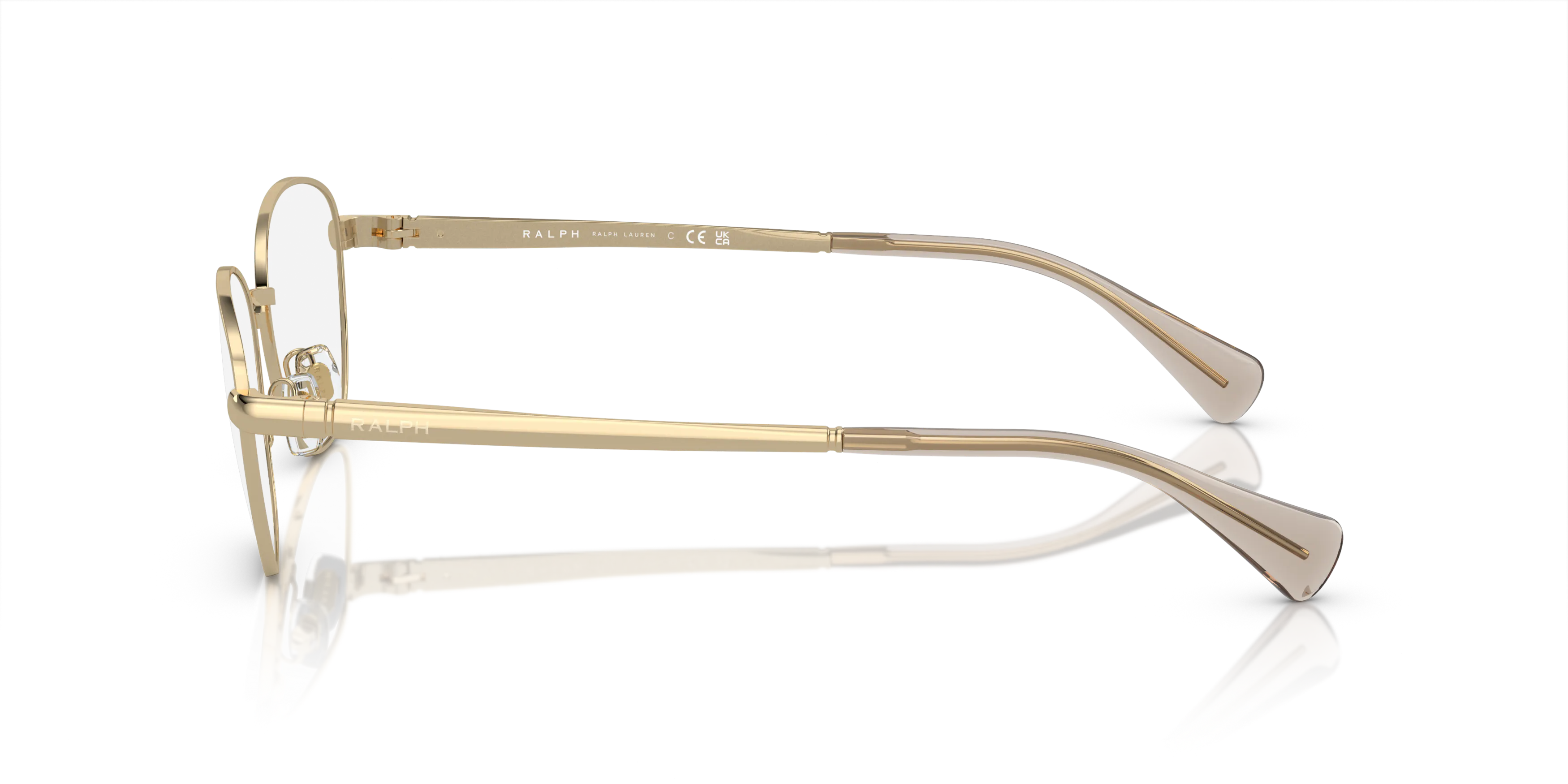 Angle_Left02, Ralph RA6057 9462