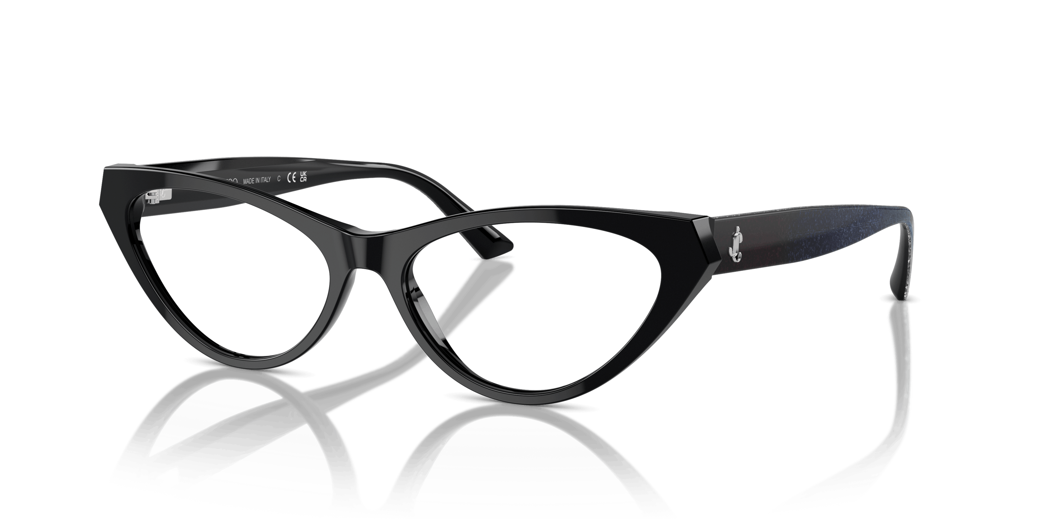 Angle_Left01, Jimmy Choo JC3005 5000