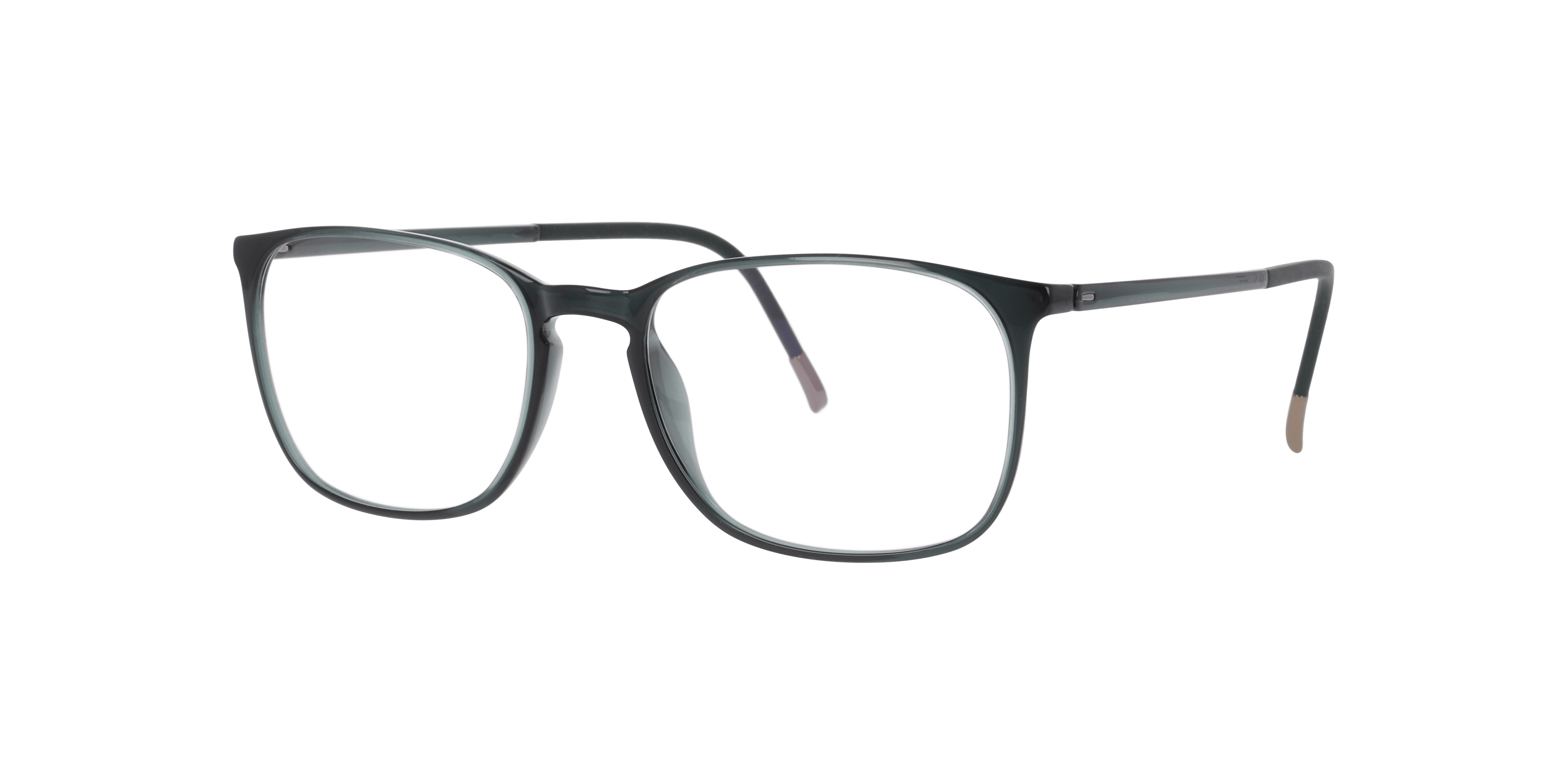 Angle_Left01, Silhouette 2943 5710