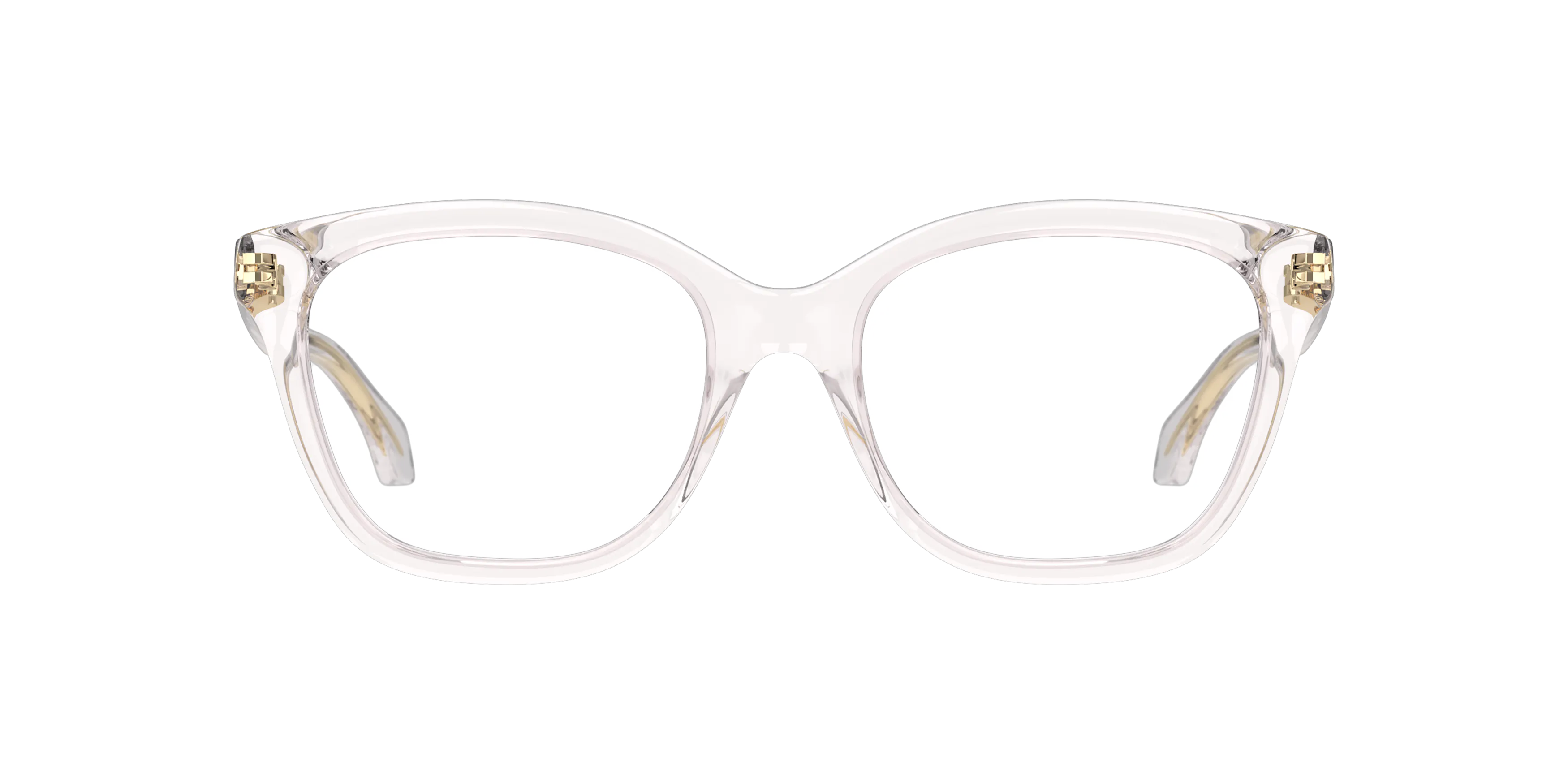 GUCCI GG0566ON 4