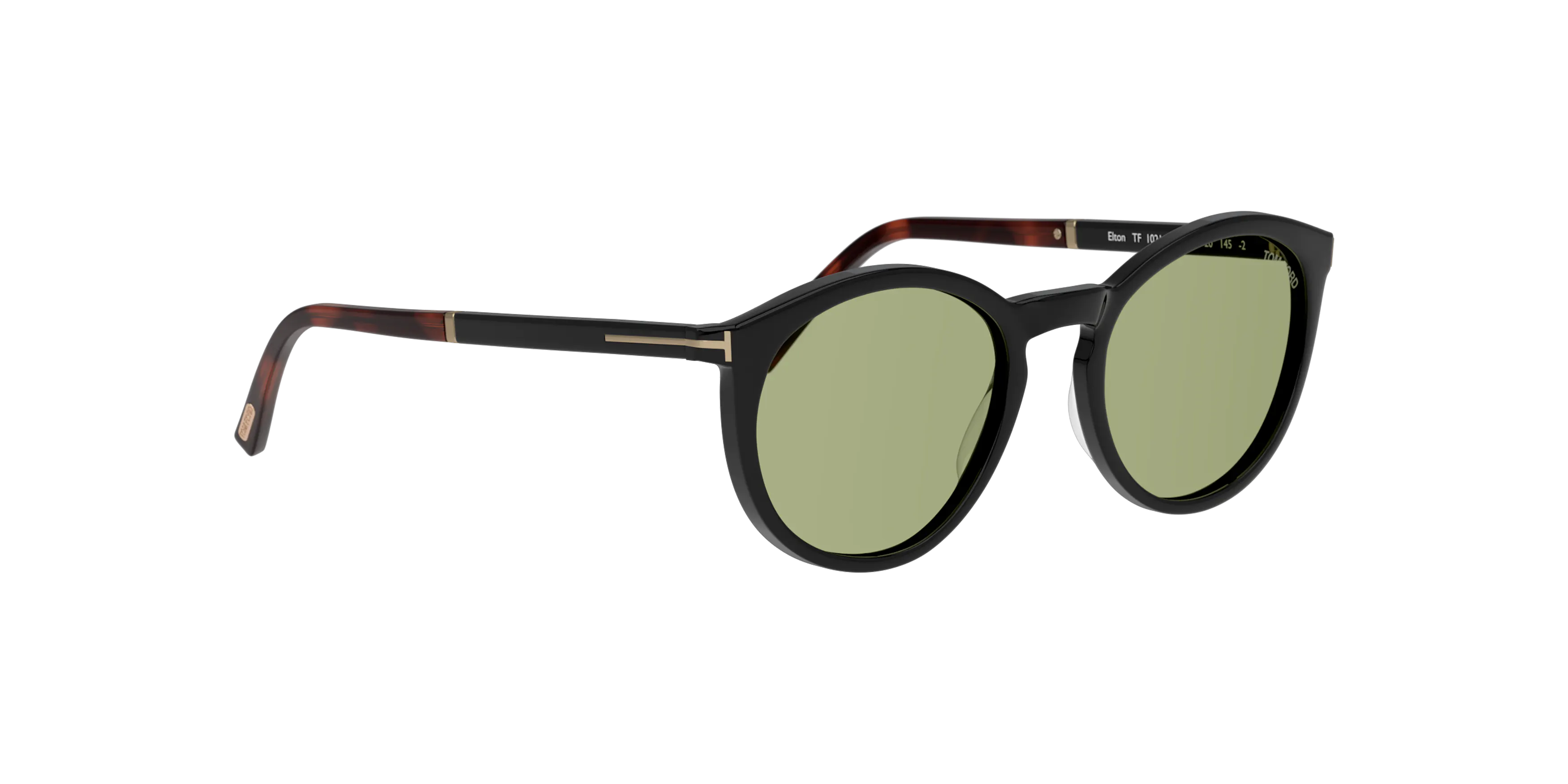 Angle_Right01, Tom Ford TR001717 1330J1