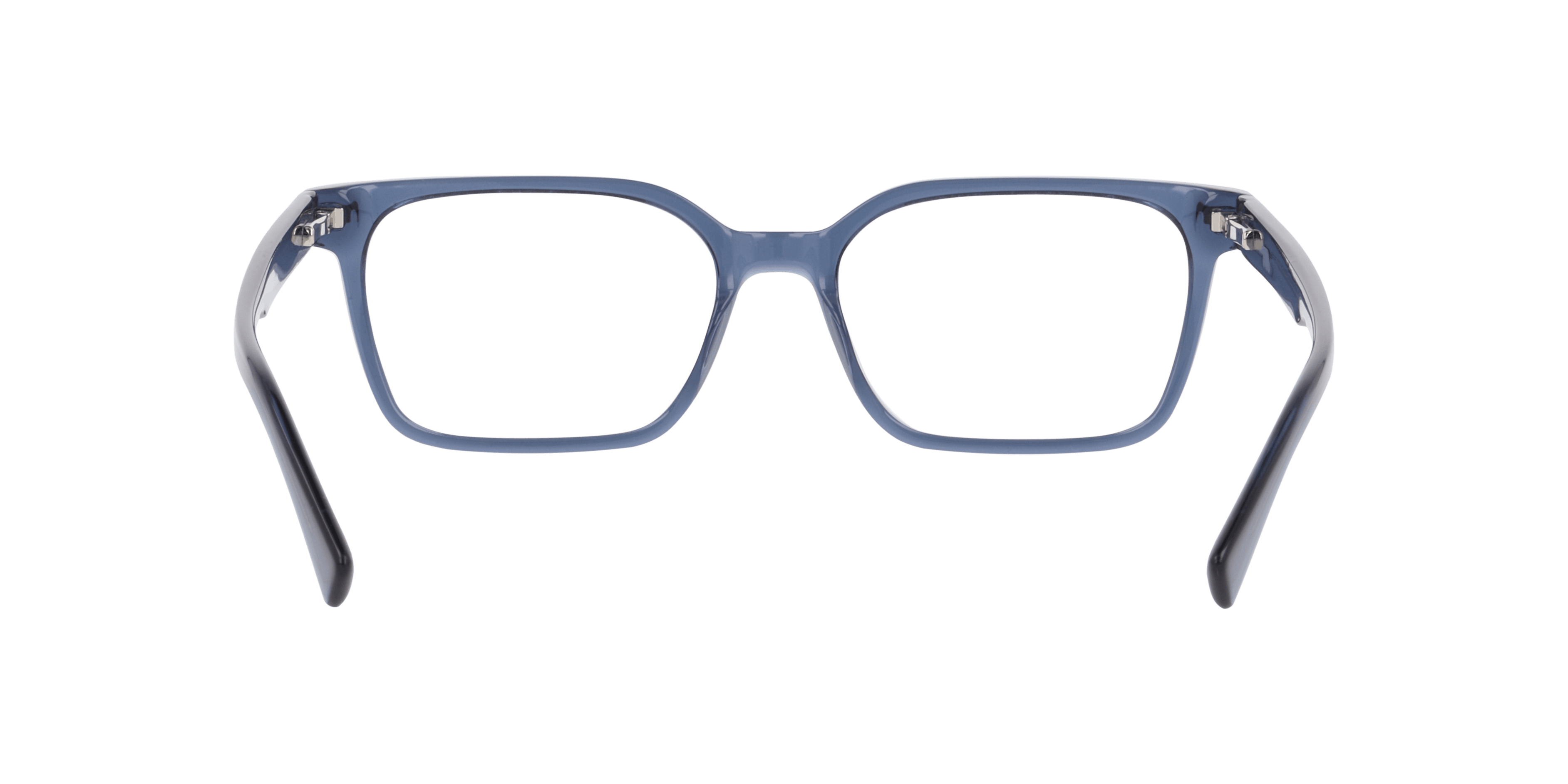 Detail02, Contemporary Crush 0IY2370 C02 Brillestel