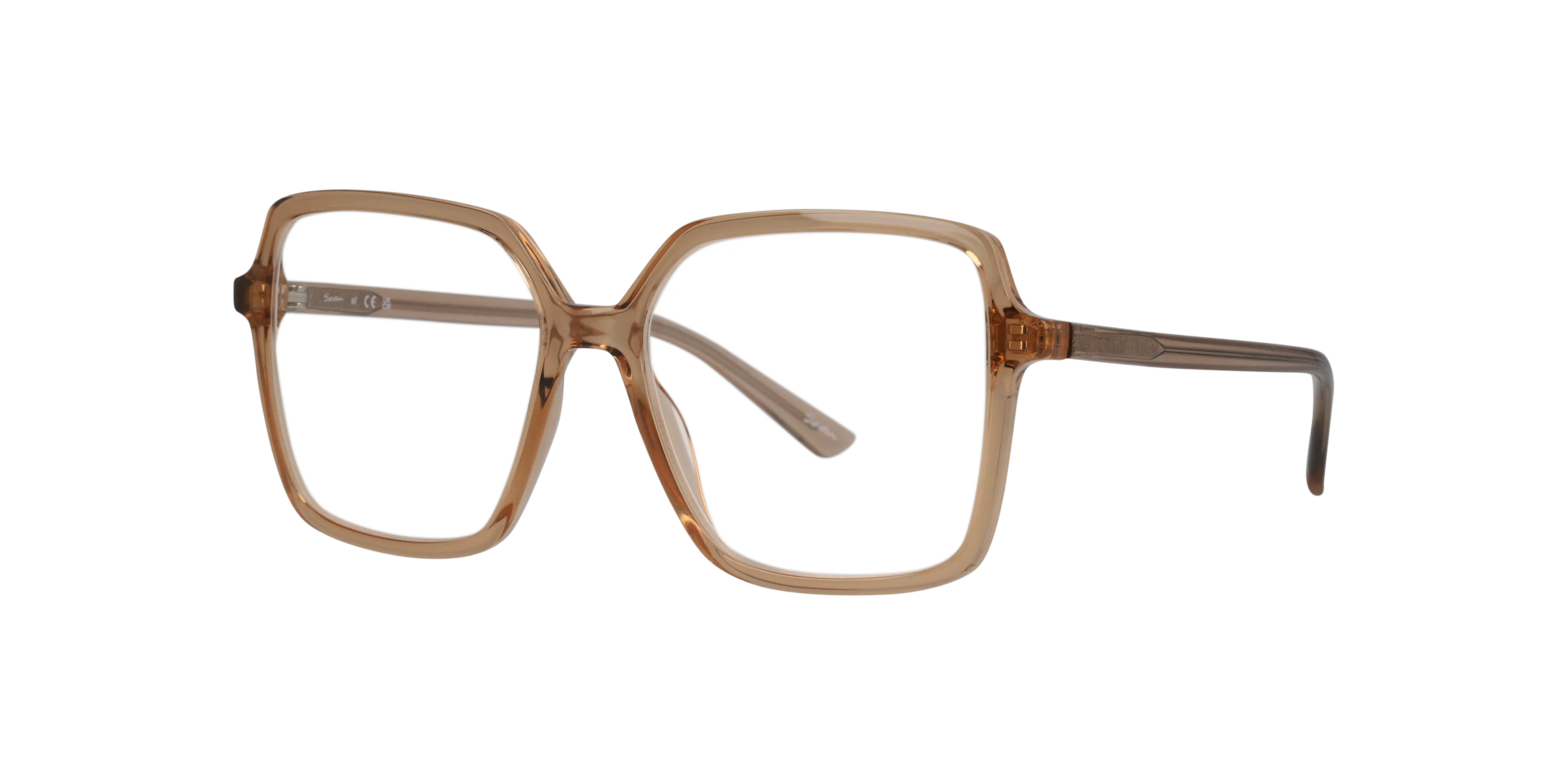 Angle_Left01, Seen NE3075 3