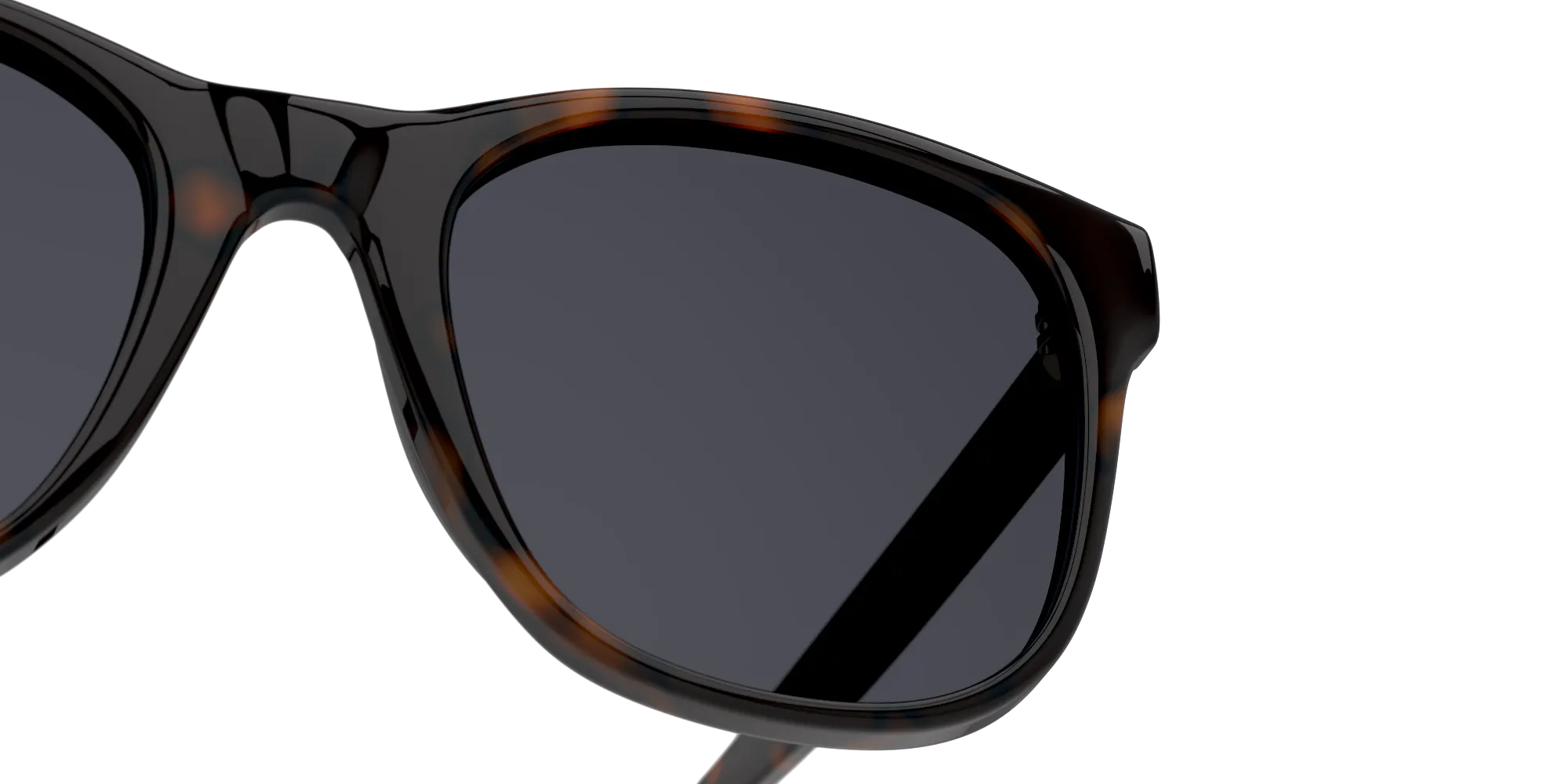 Detail01, DBYD DBSU5000 HHG0