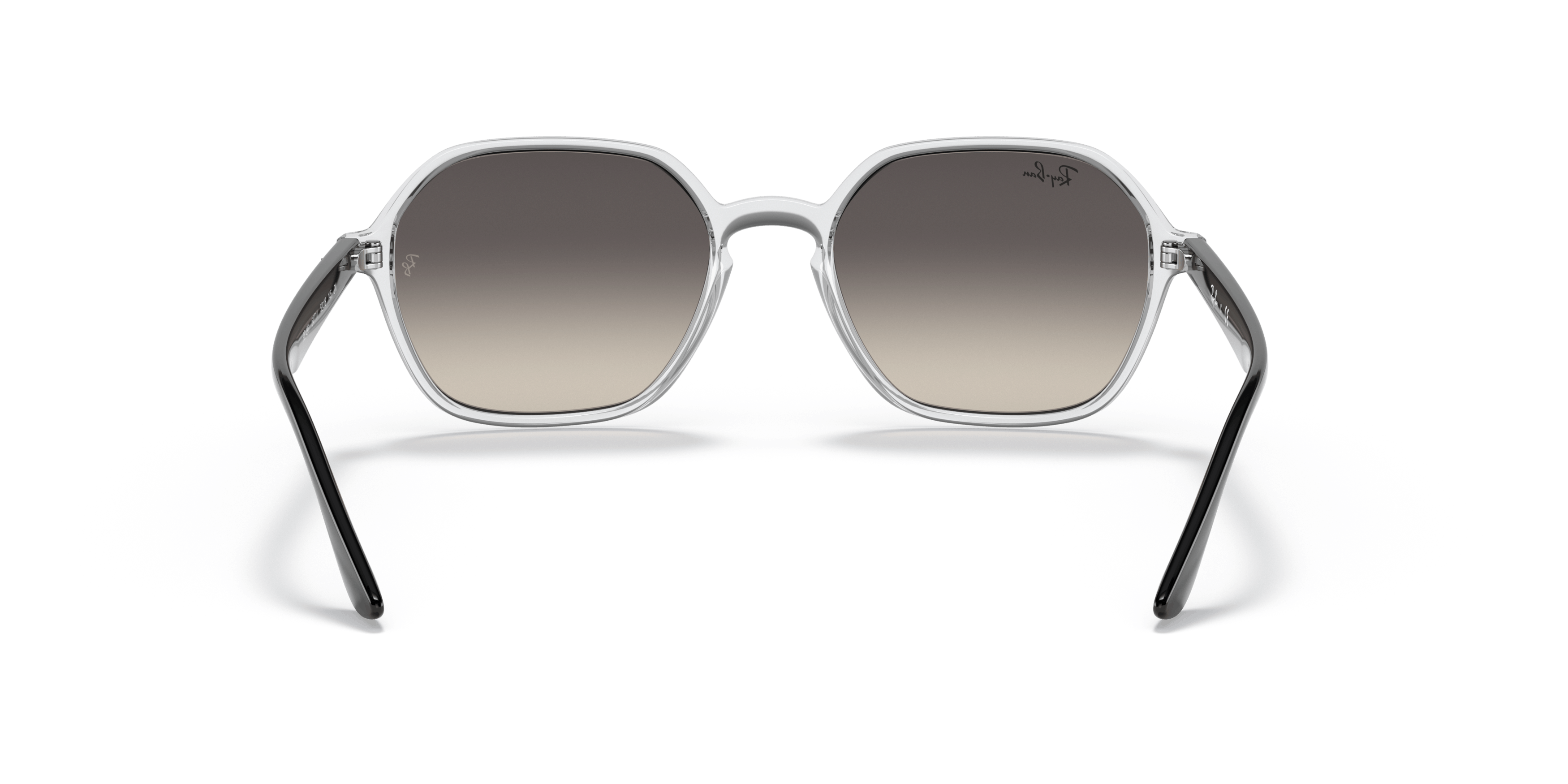 Detail02, Ray-Ban RB4361 647711