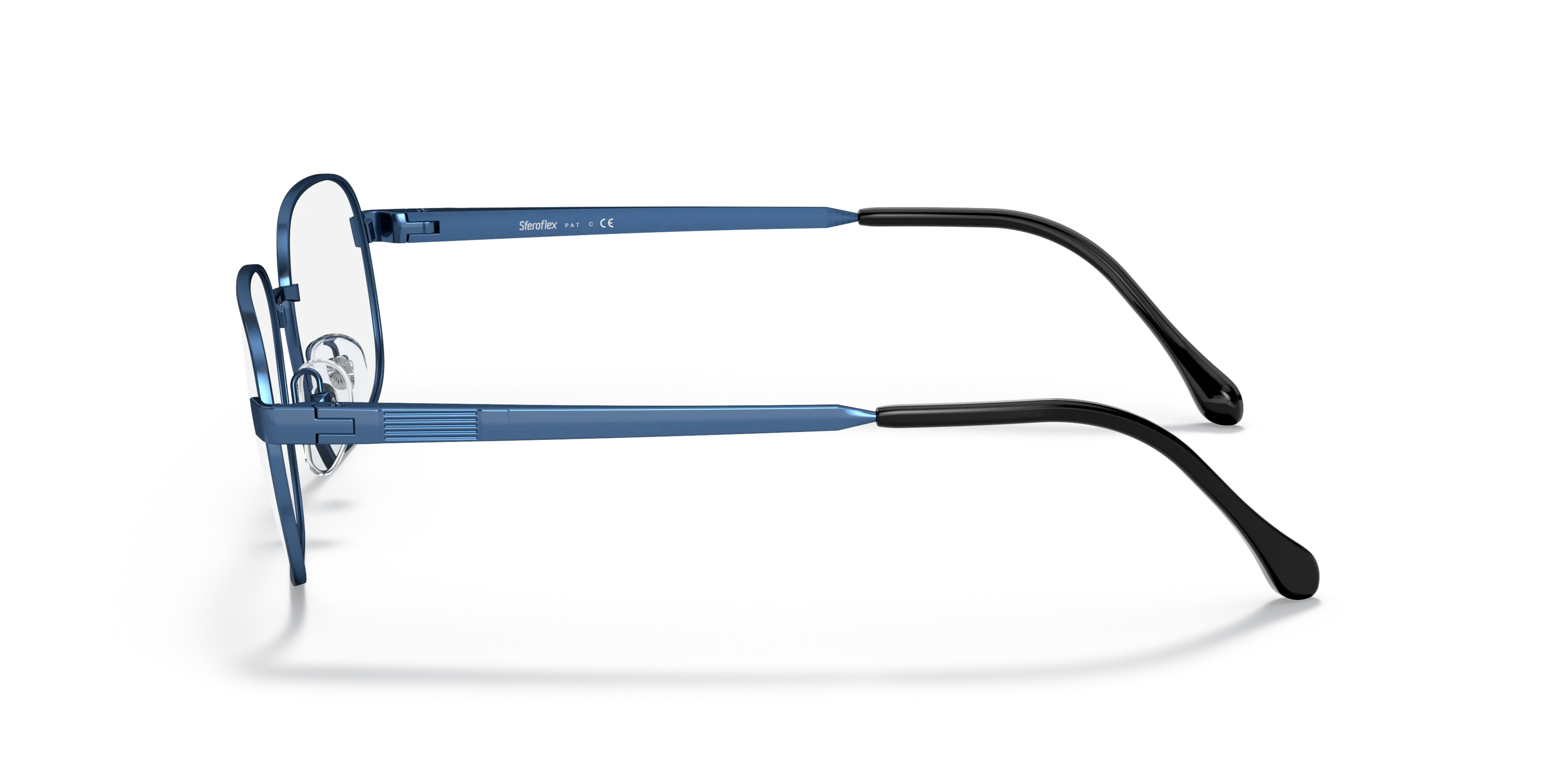 Angle_Left02, Sferoflex SF2294 277