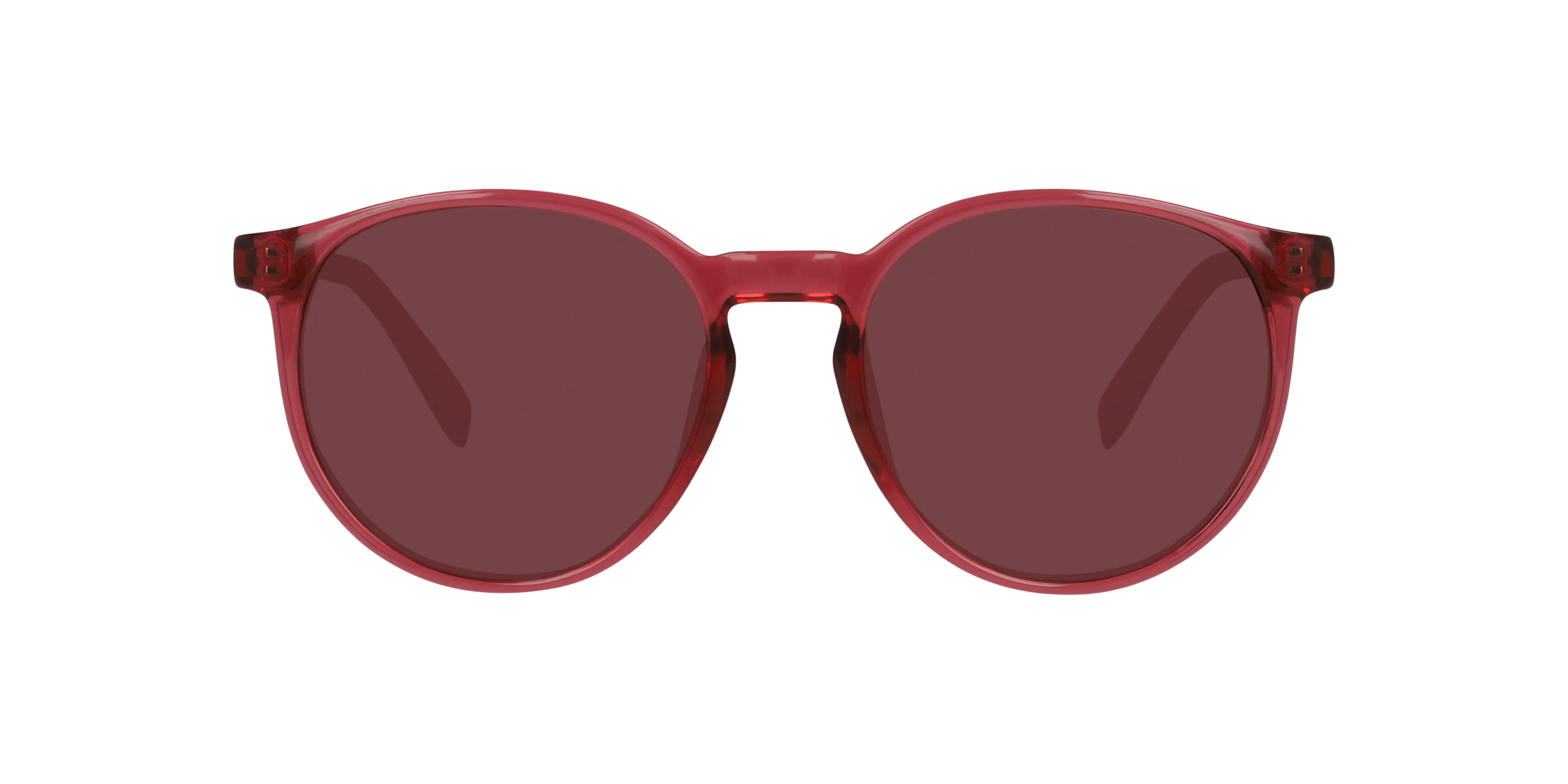 Front, Seen SNSU0013 NE6002 PPV0