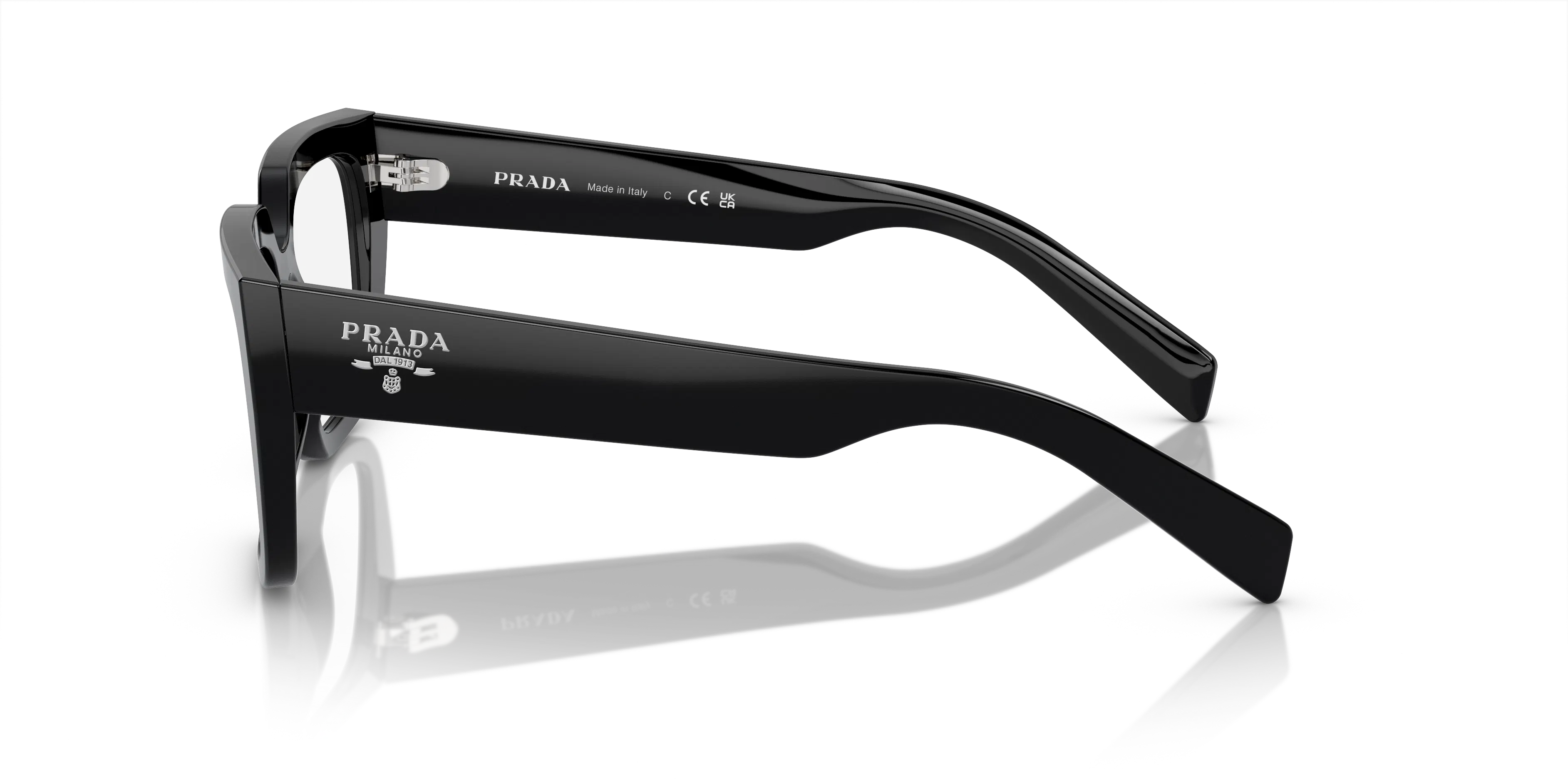 Angle_Left02, Prada PR A03V 16K1O1