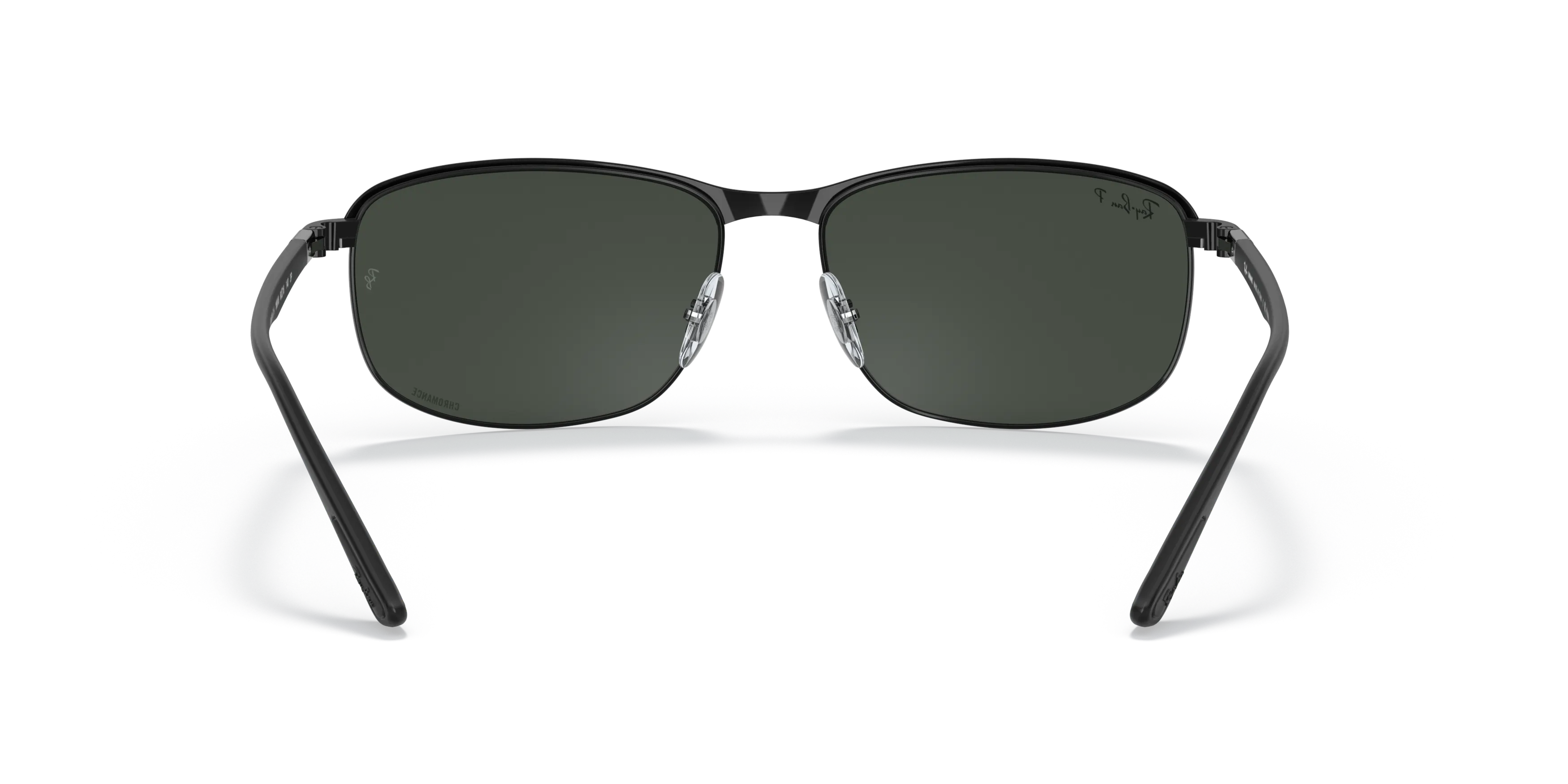 Detail02, Ray-Ban Chromance RB 3671CH Sunglasses