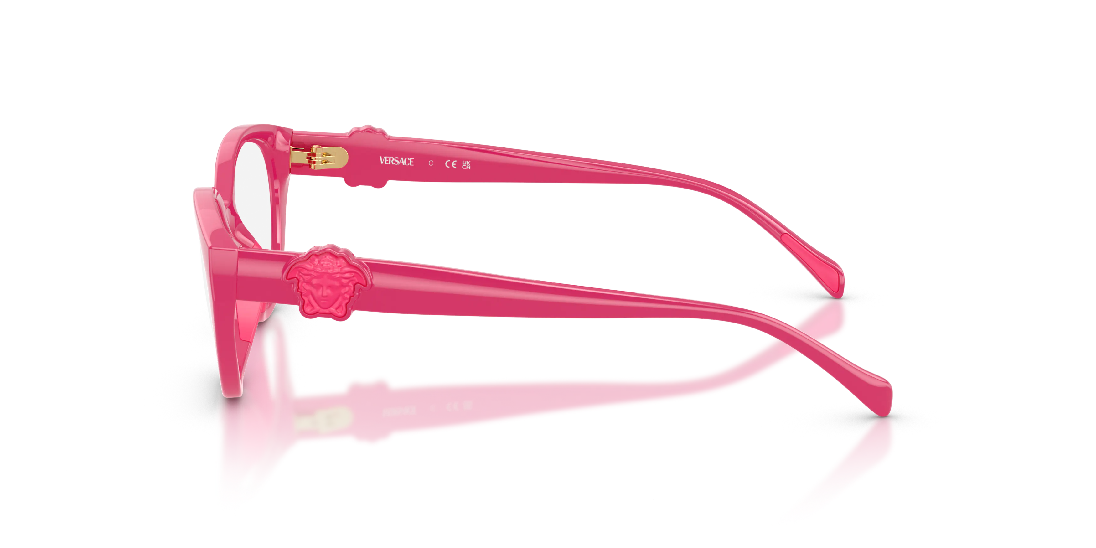 Angle_Left02, Versace VK3010U 5527