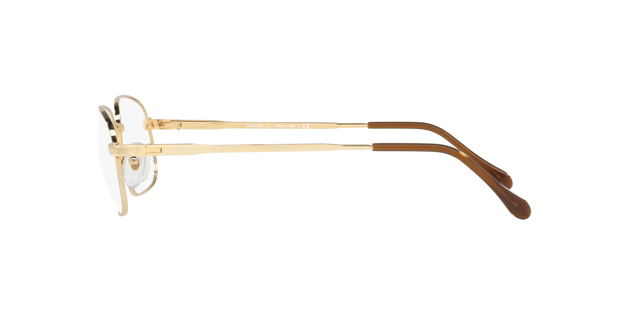 Angle_Left02, Sferoflex SF2086 108