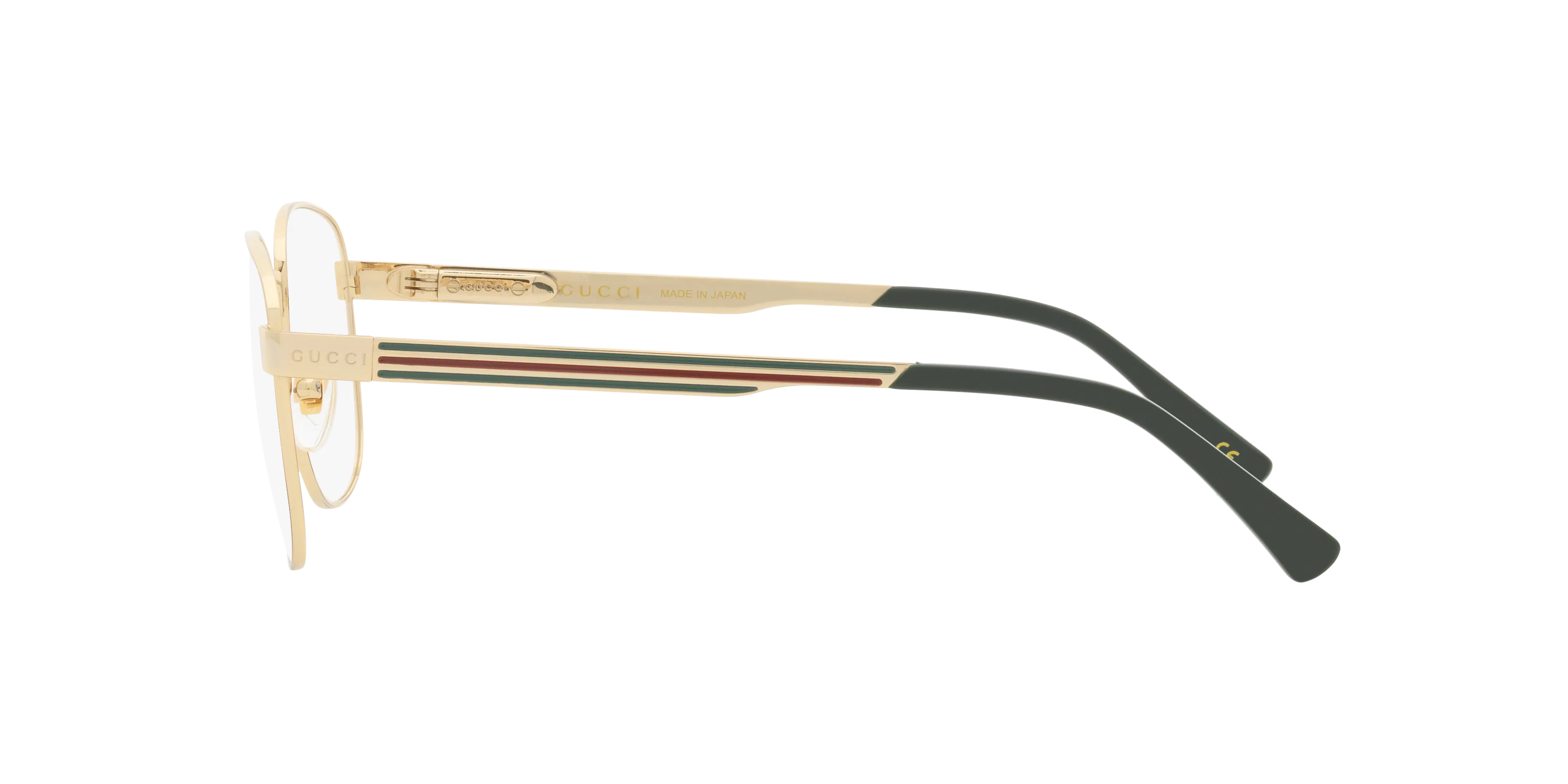 Angle_Left02, GUCCI GG1225O 2