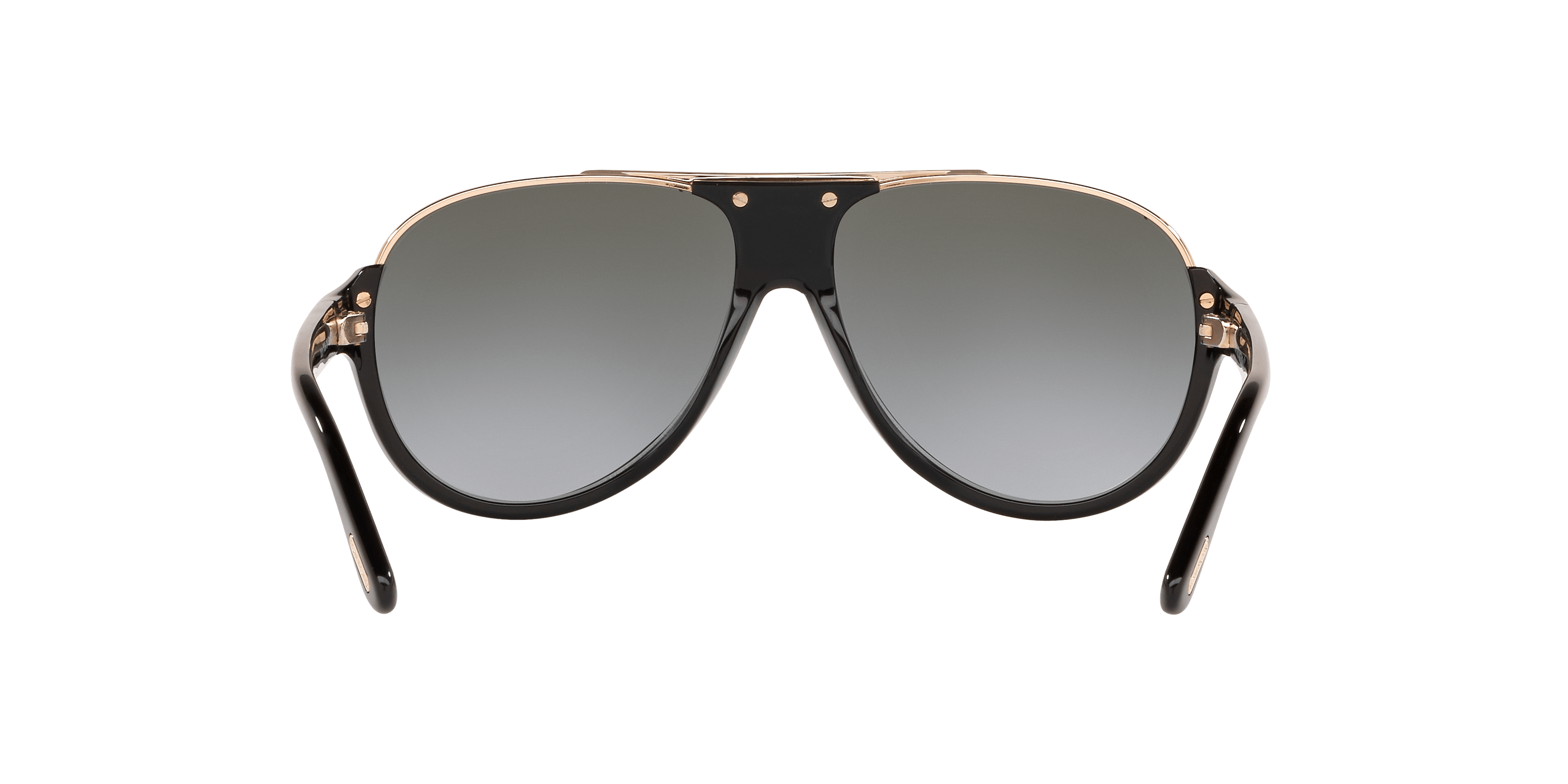 Detail02, Tom Ford FT0334 DIMITRY TR000453 1190J3