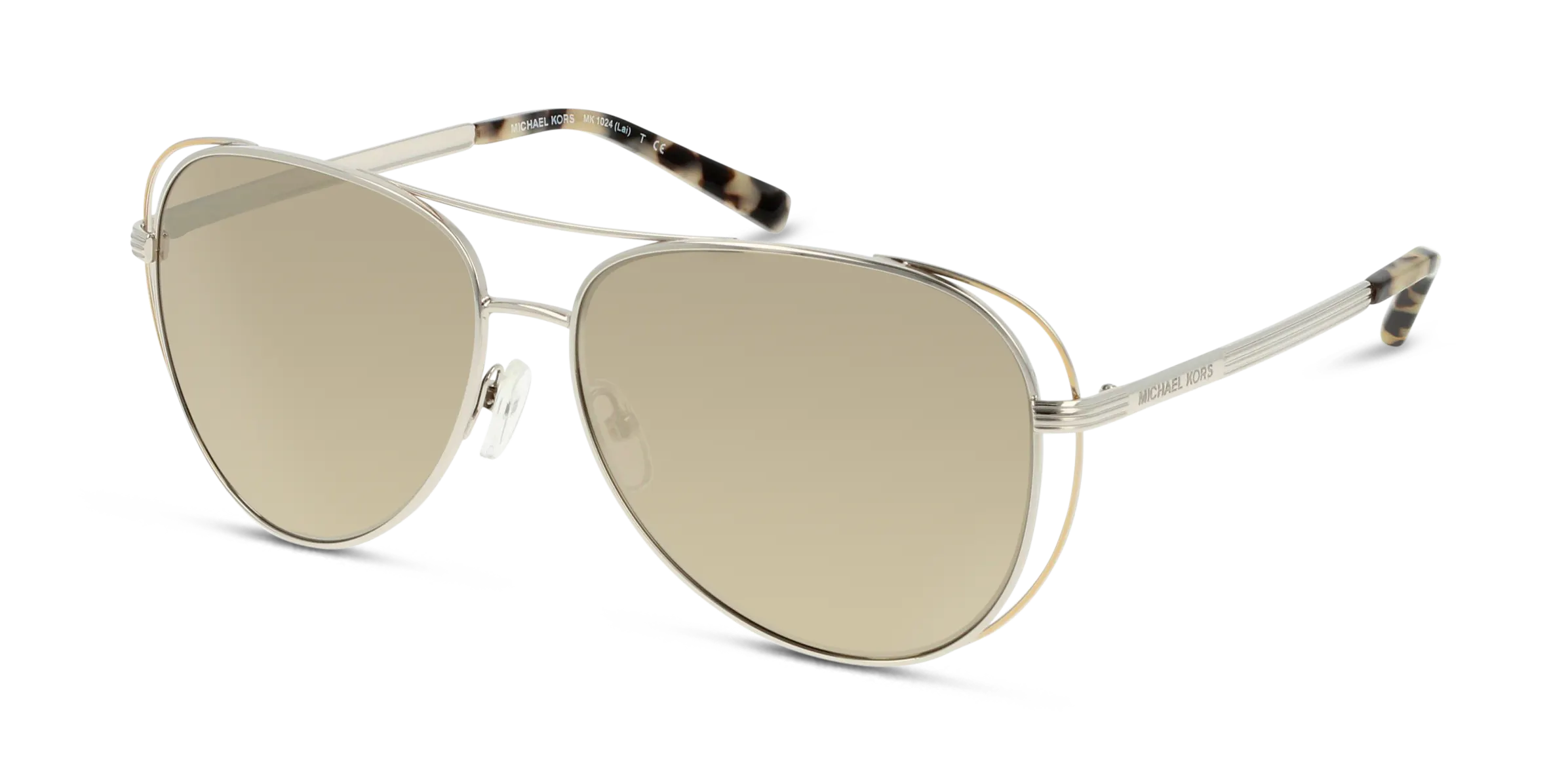 Angle_Left01, MICHAEL KORS Lai MK1024 11765A