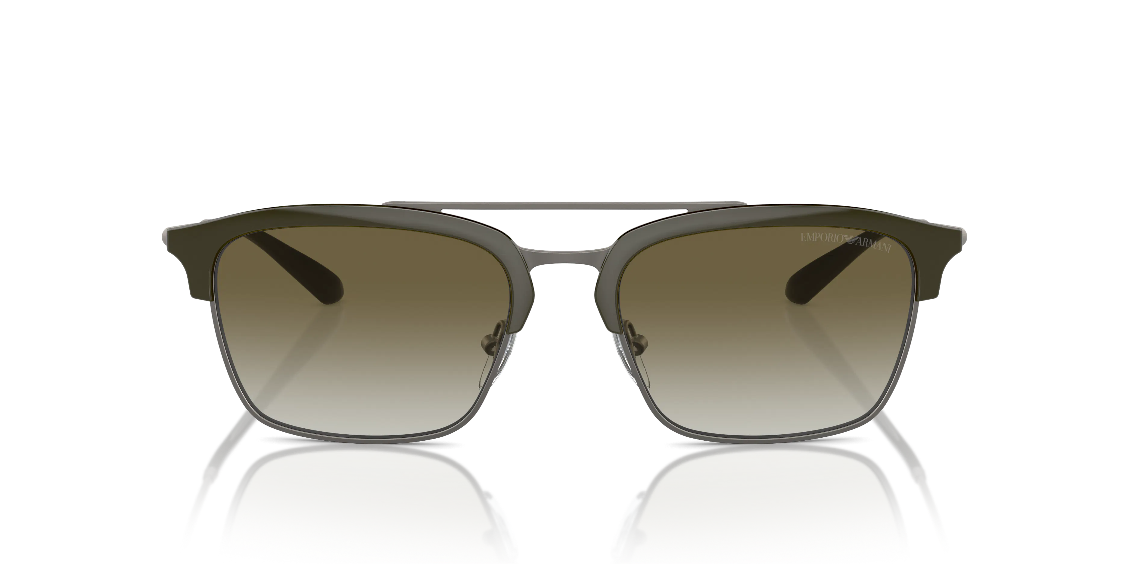 Front, Emporio Armani EA4228 30038E