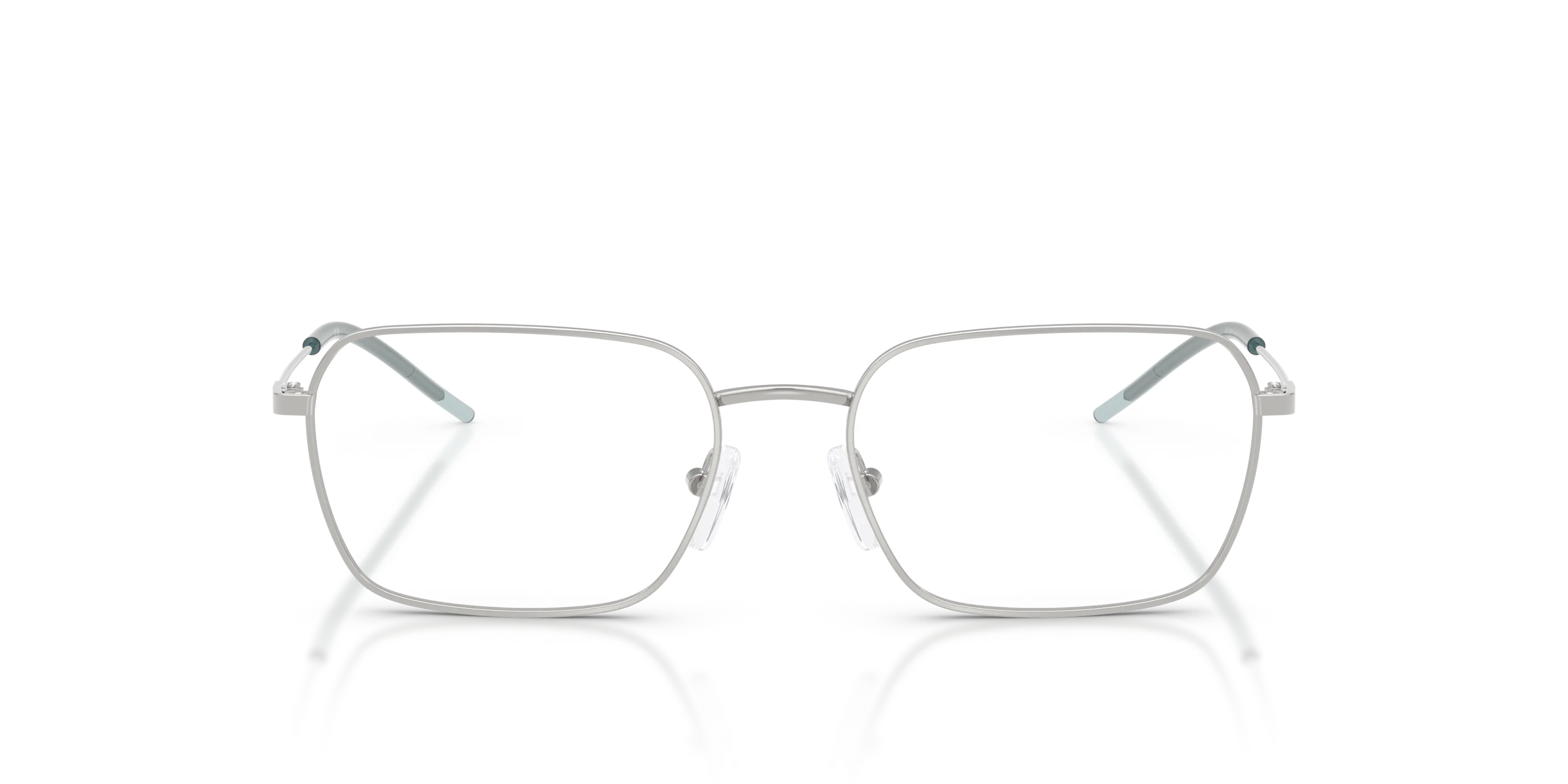 Front, Armani Exchange AX1072 6045