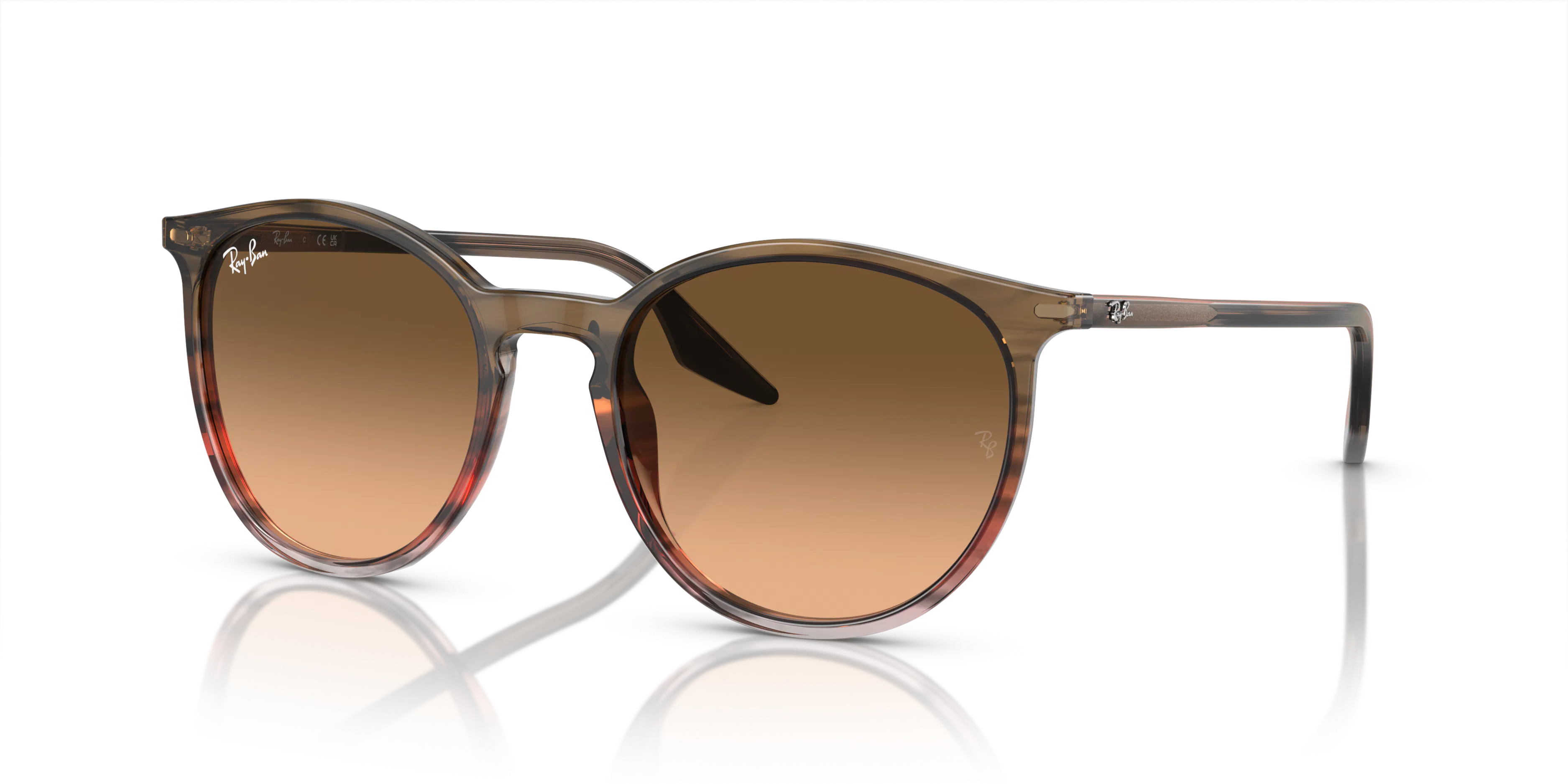 Angle_Left01, Ray-Ban RB2204 13953B