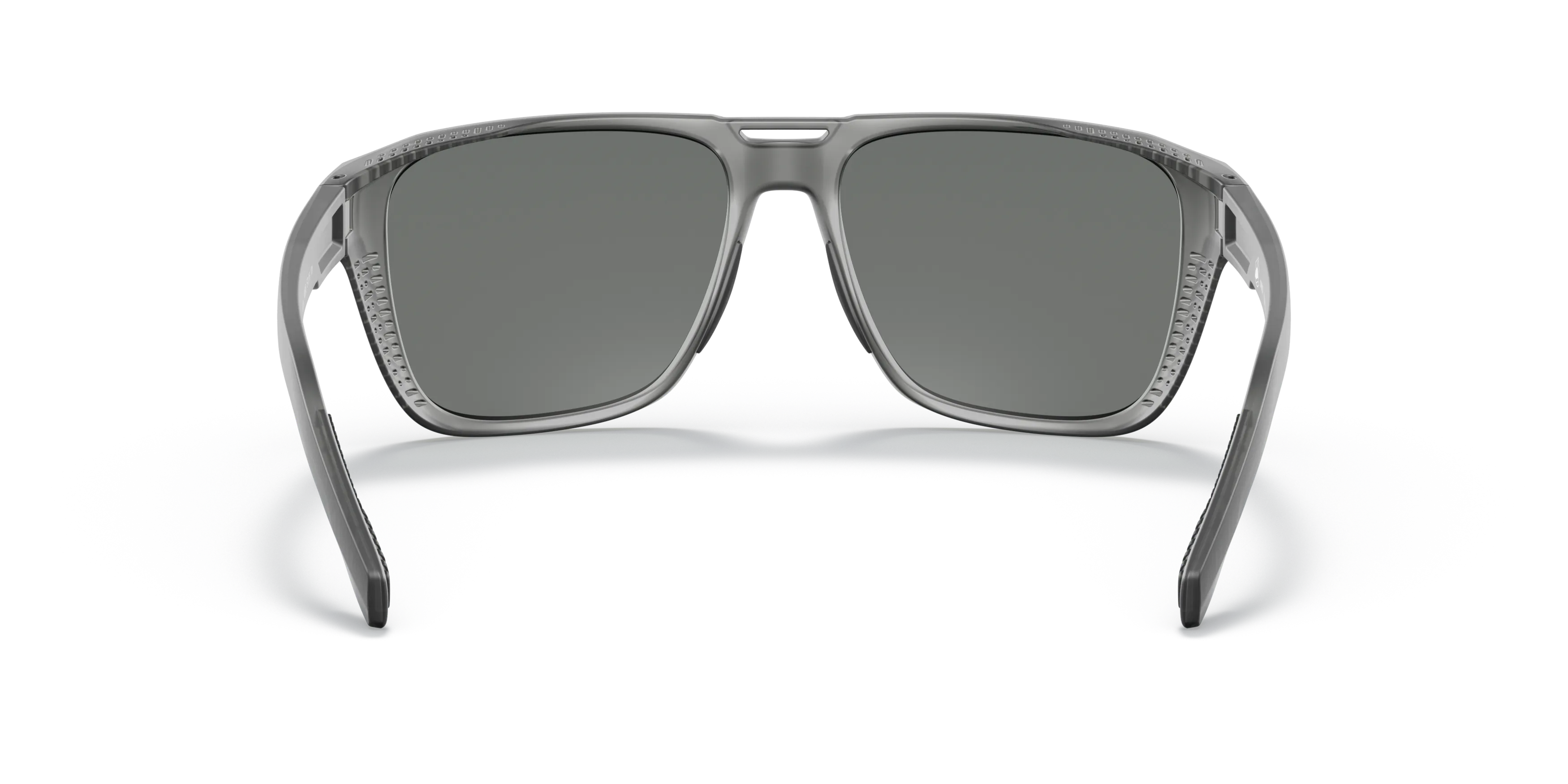 Detail02, Native Mammoth XD9038 903805