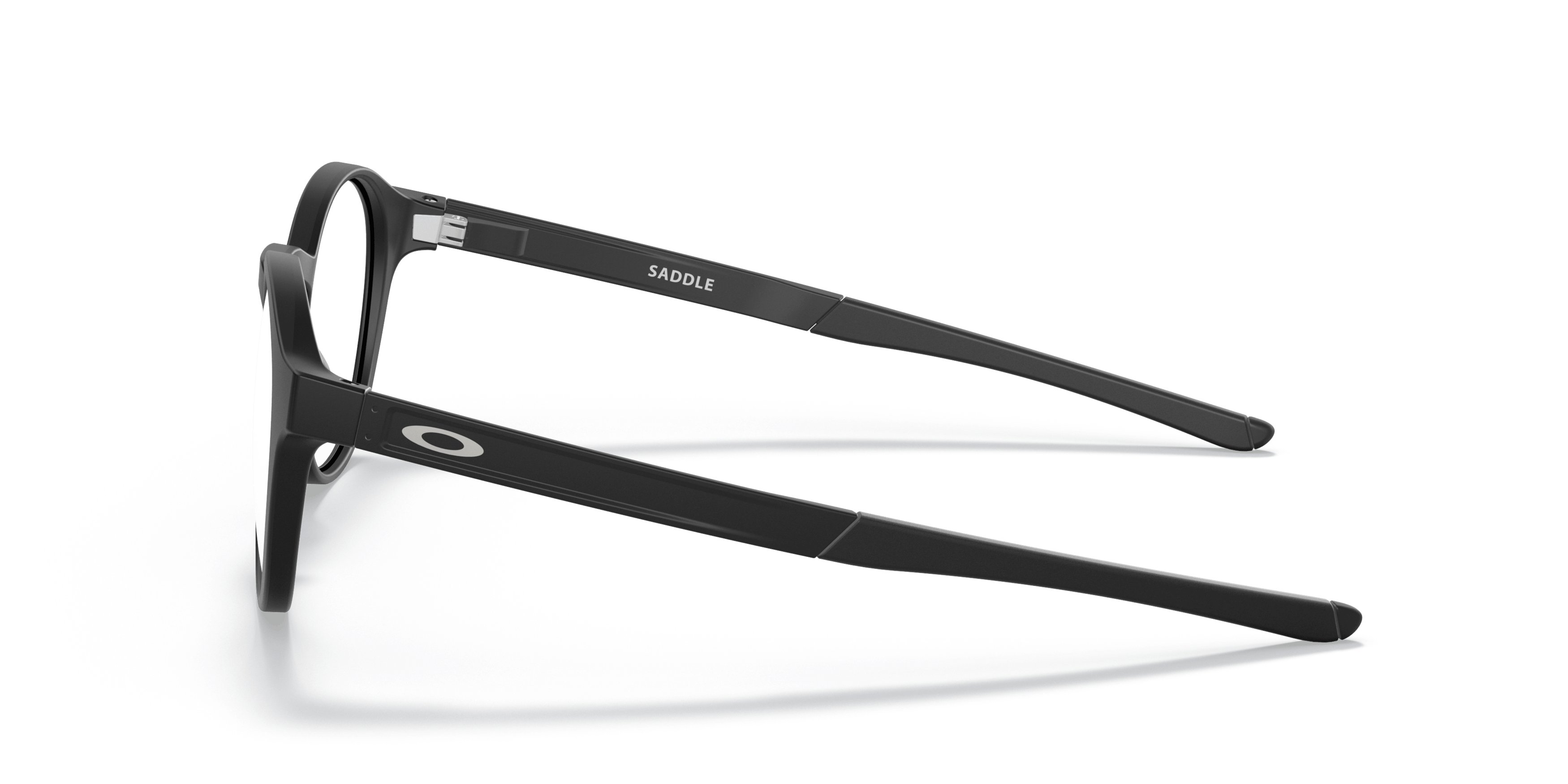 Angle_Left02, Oakley SADDLE OX8165 816501