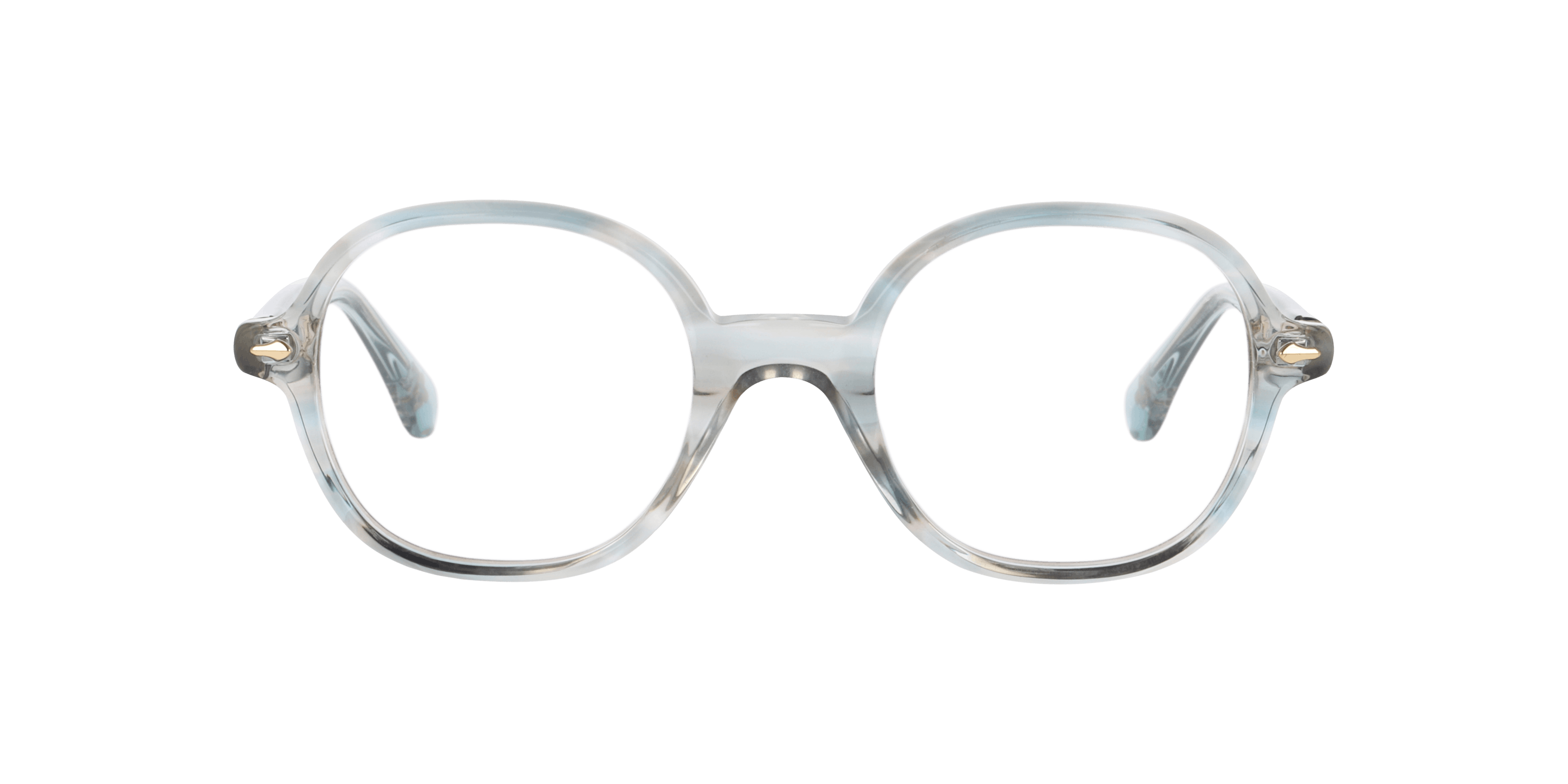 Front, PAUL & JOE GLORIA01 E653