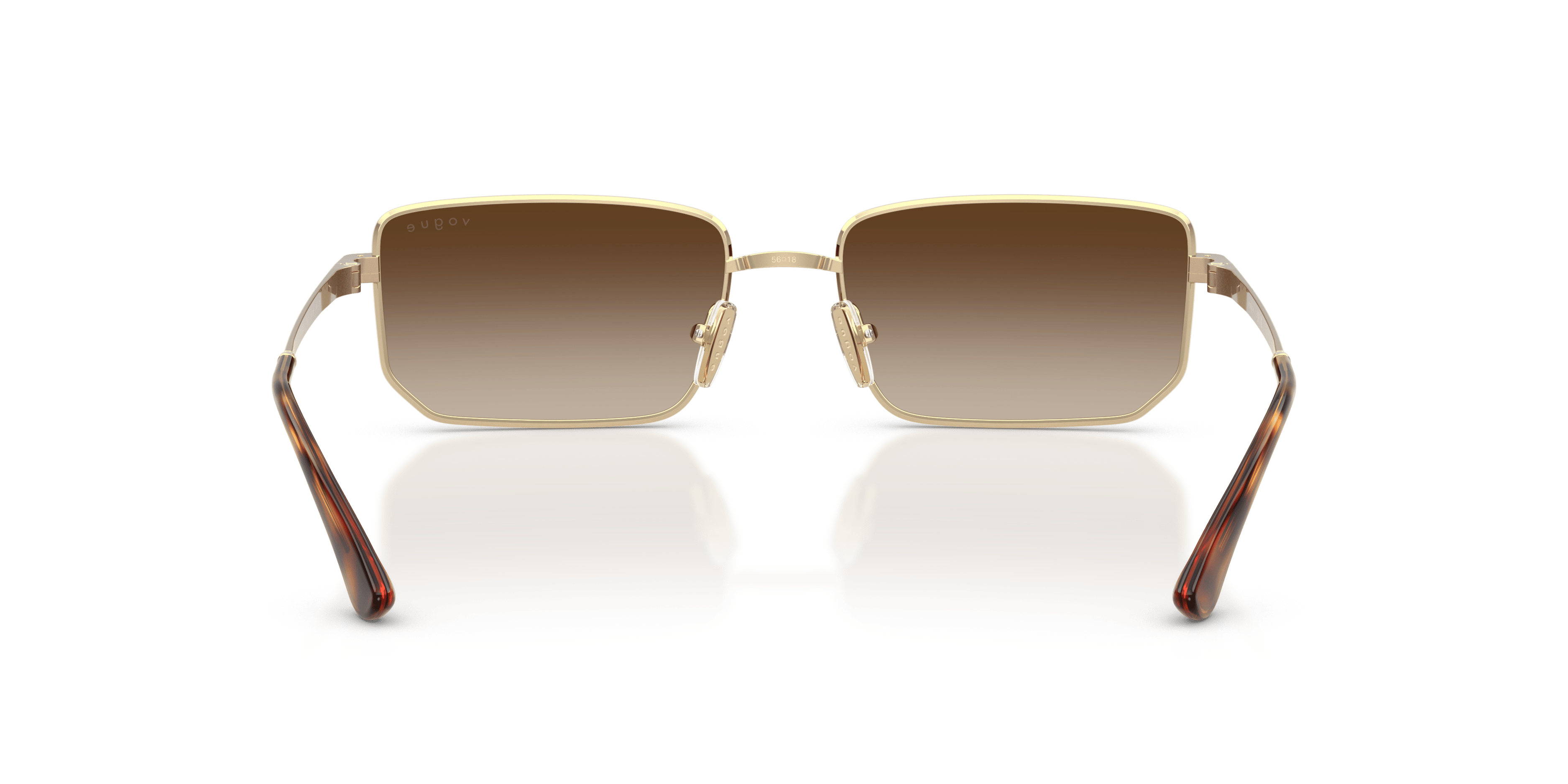 Detail02, Vogue Eyewear VO4352S 848/13