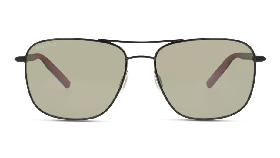 Front, Serengeti Spello 8796