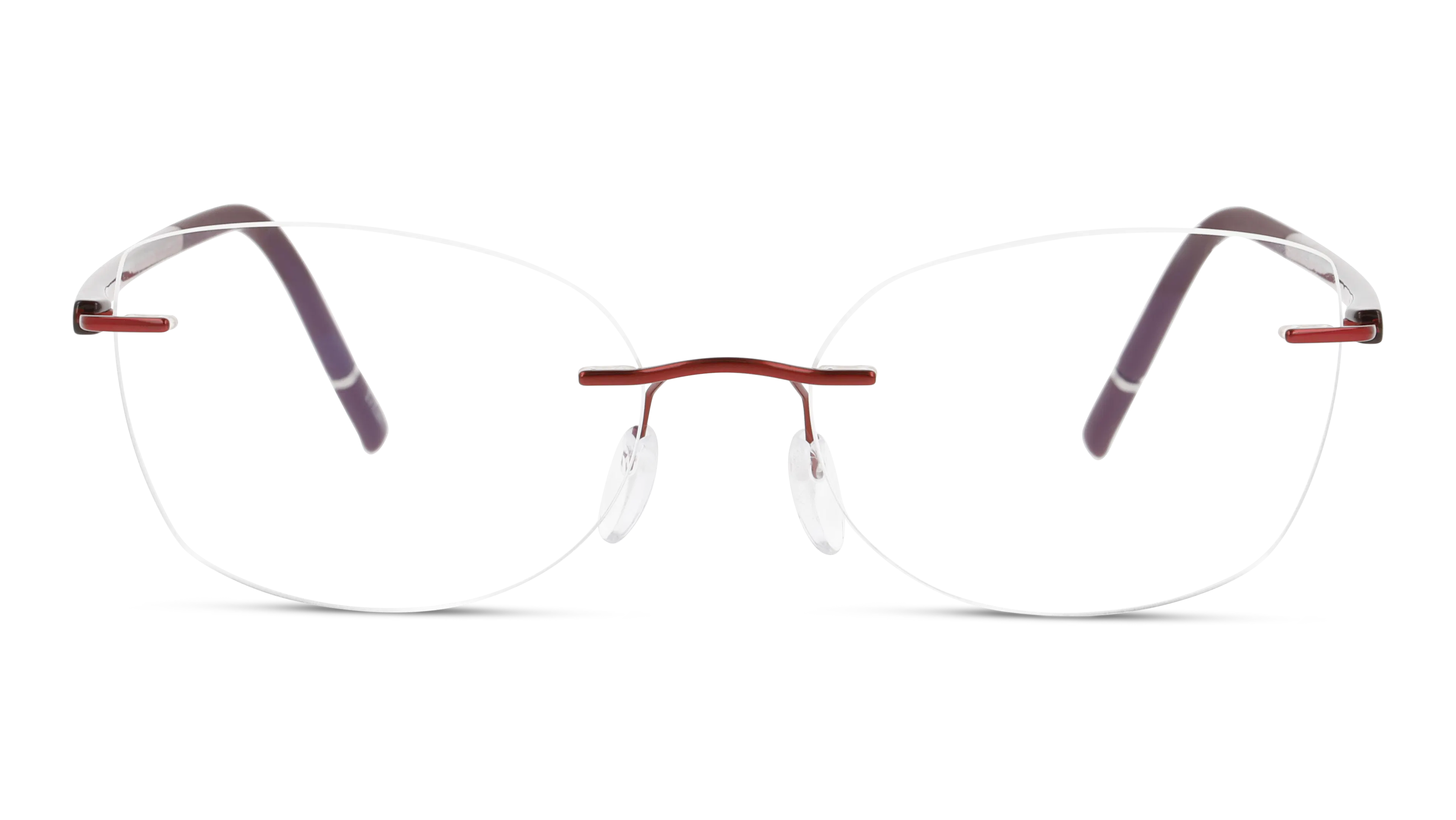 Front, SILHOUETTE 5567 3040