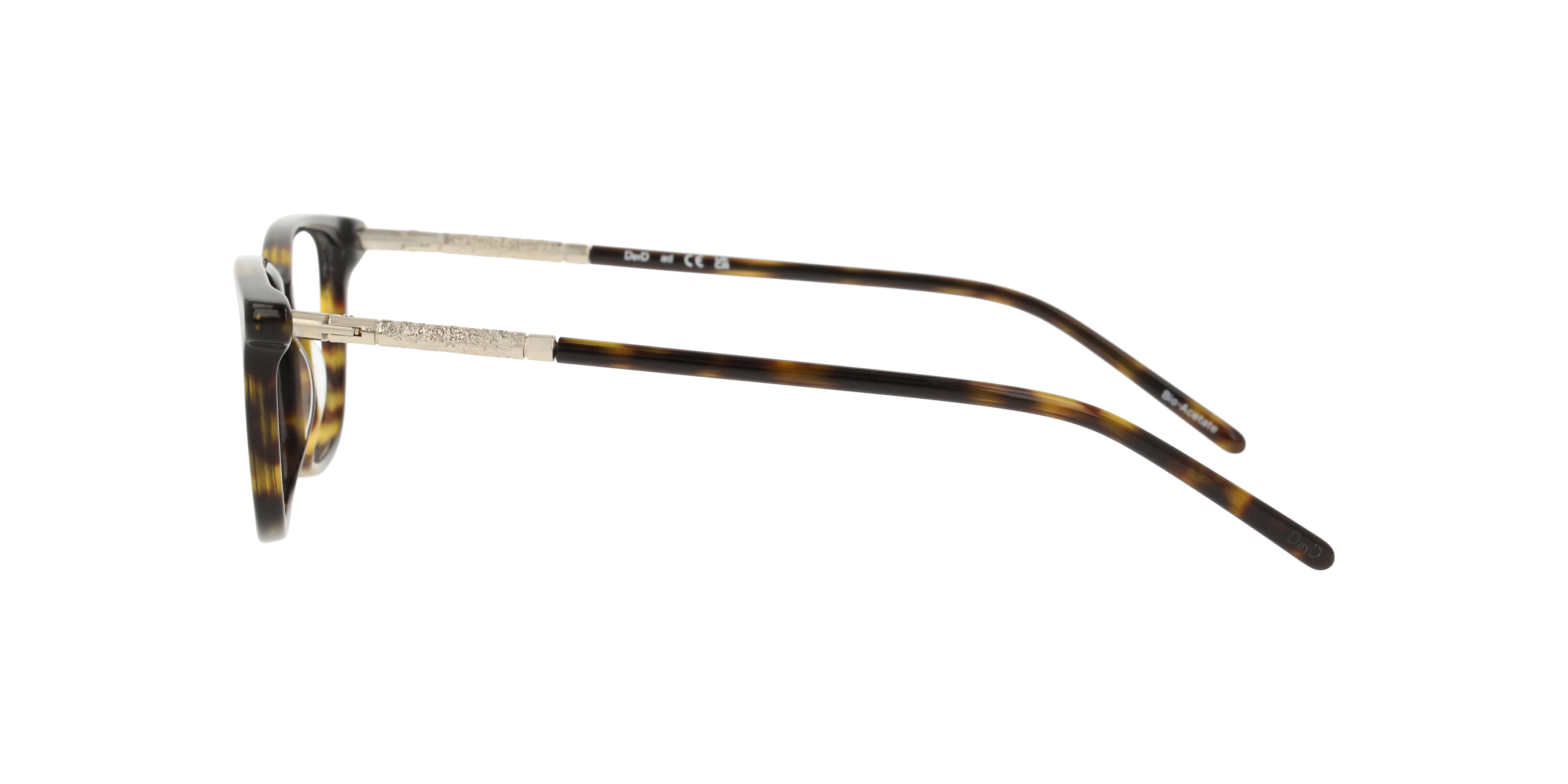 Angle_Left02, DbyD DB2106 001