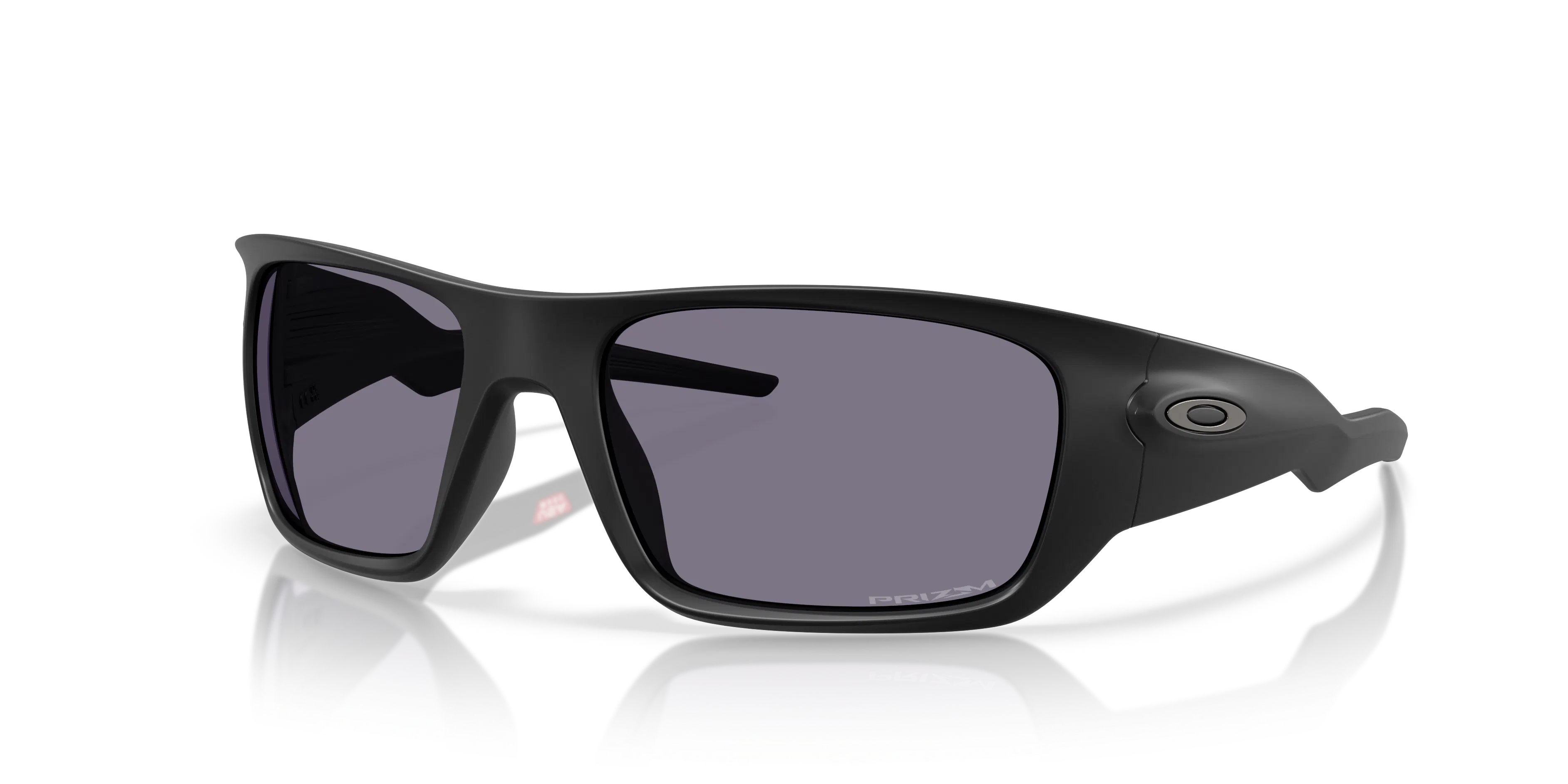 Angle_Left01, Oakley Masseter OO9486 948601