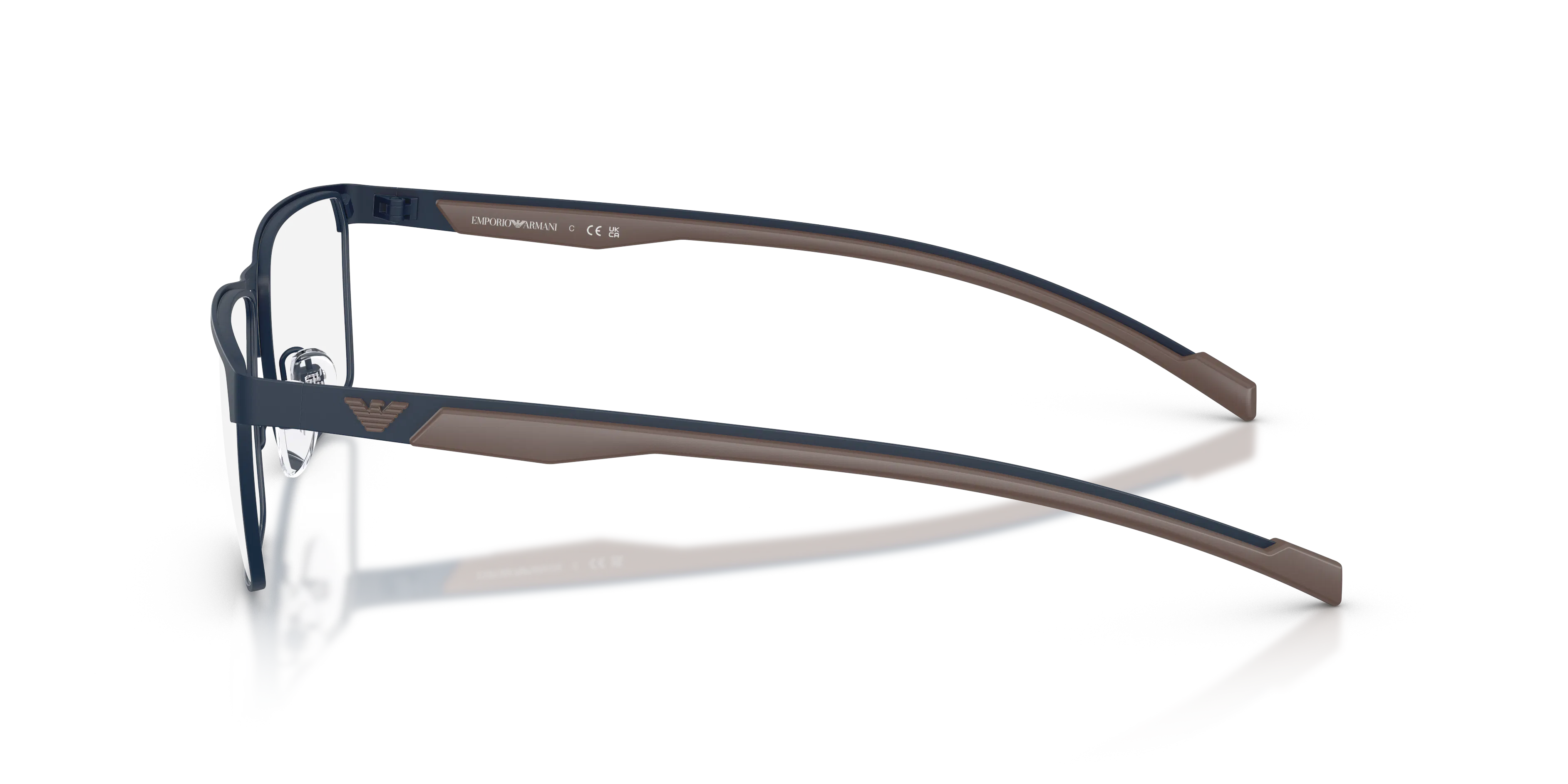 Angle_Left02, Emporio Armani EA1190 3018